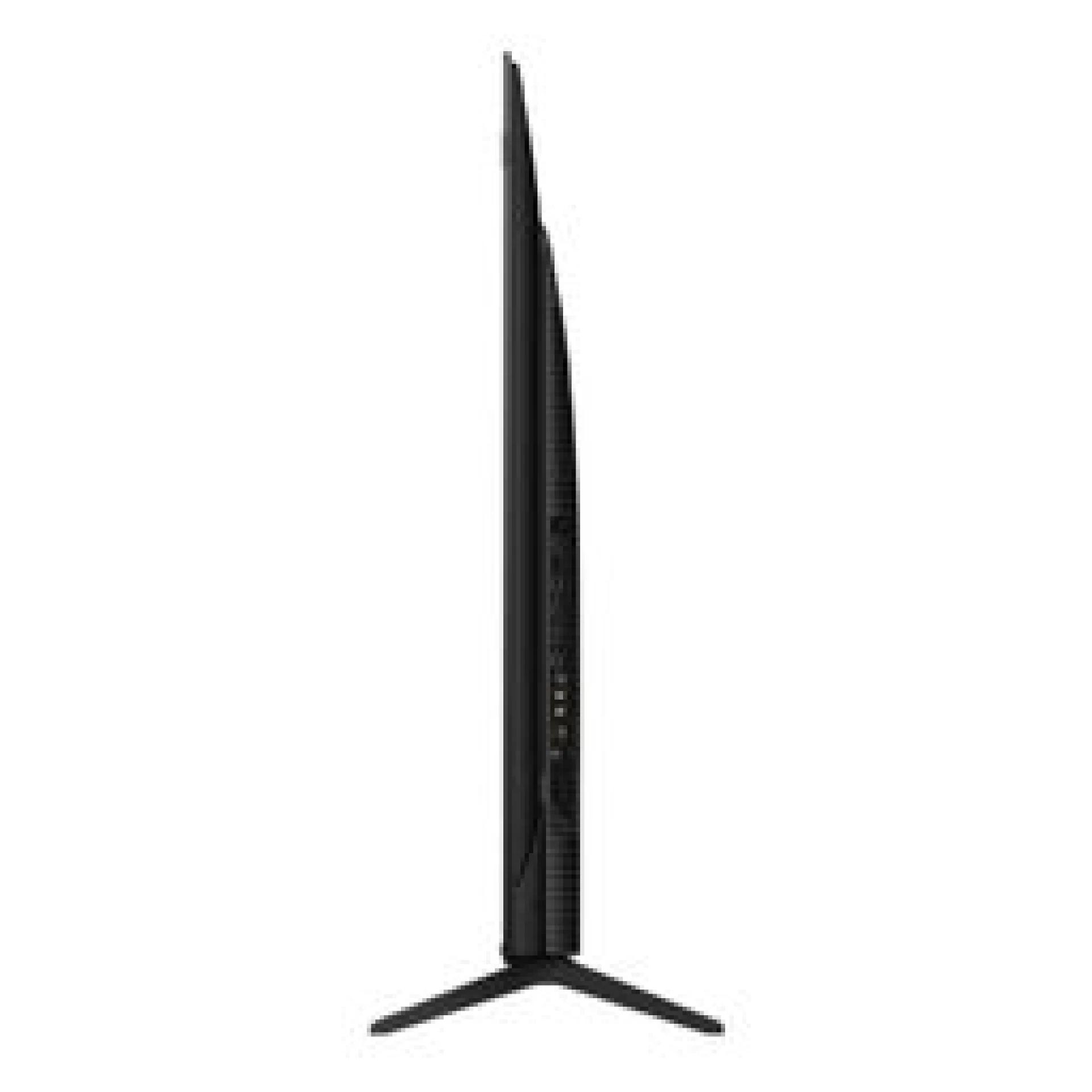 TCL 65P7K P7K Smart TV 65" 4K Ultra HD QLED