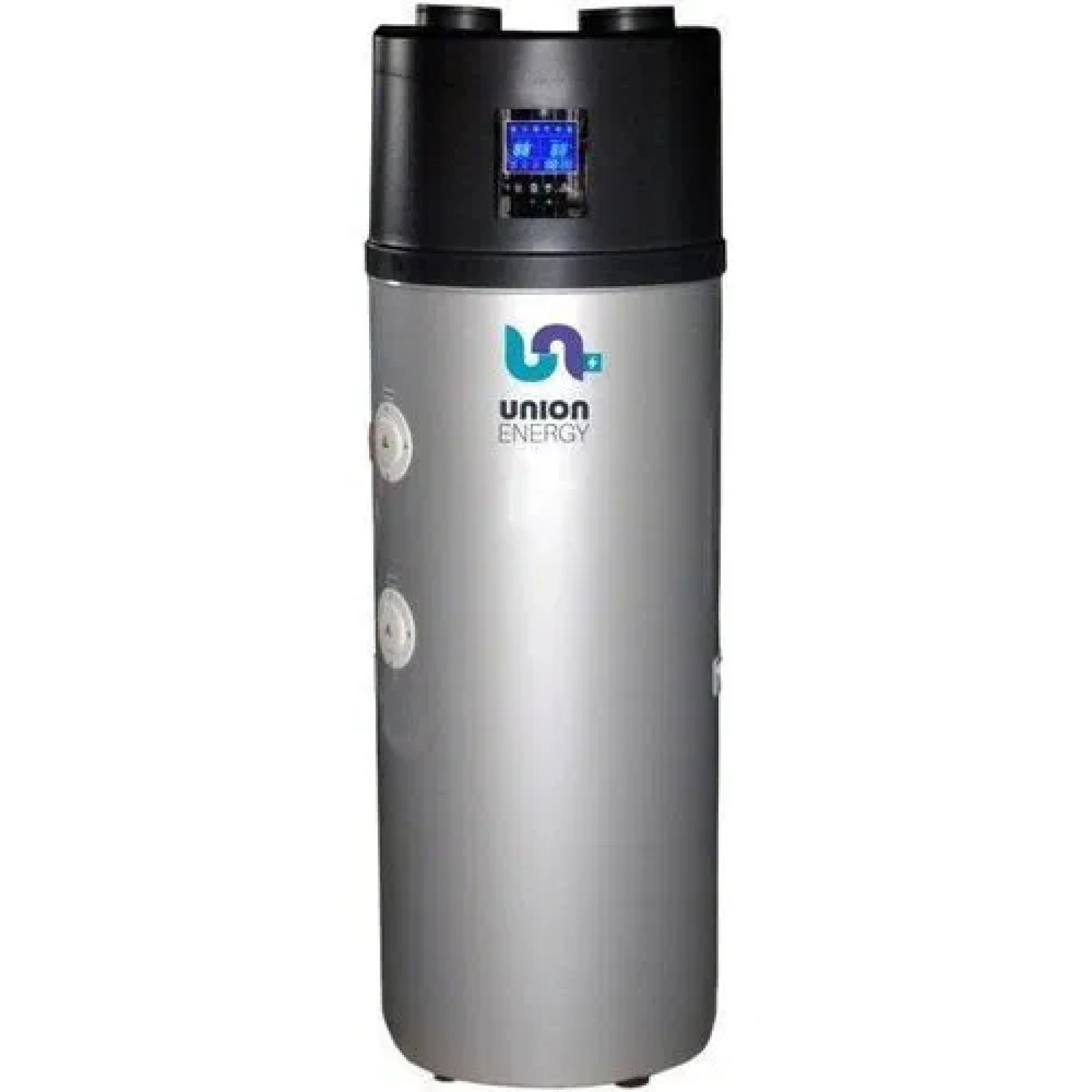Union Energy PW150-KZJRS(A) All-in-One bojler sa toplotnom pumpom 150 l