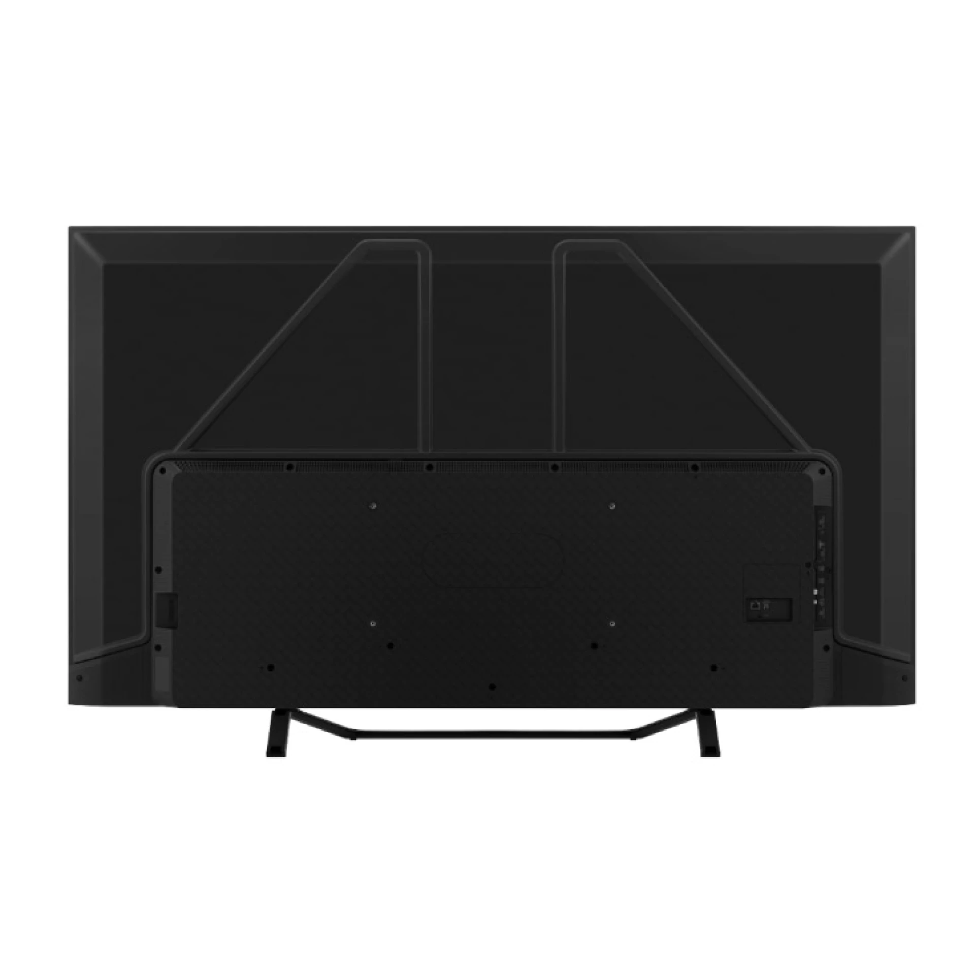 Vox 50VAU754B Smart TV 50" 4K Ultra HD Android