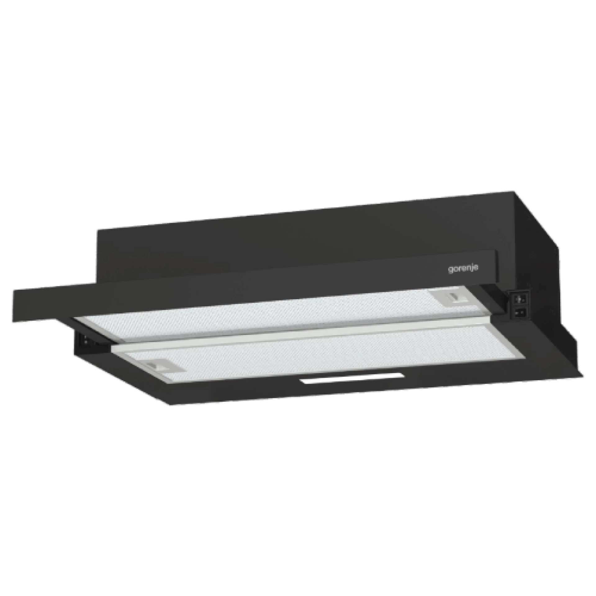 Gorenje Ugradni aspirator TH60E3B