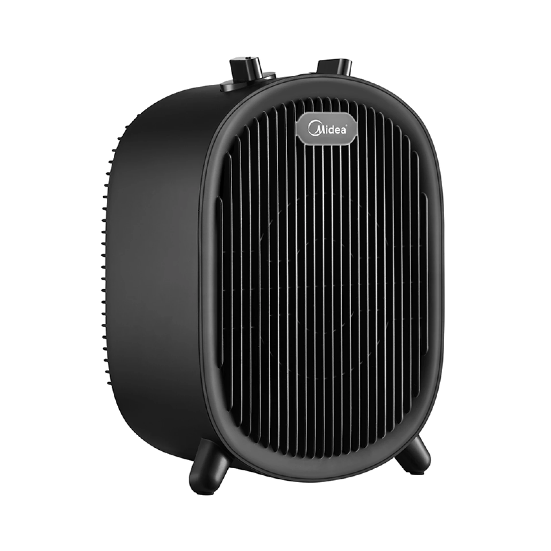 Midea Konvektorska grejalica NDK20-21ABE 