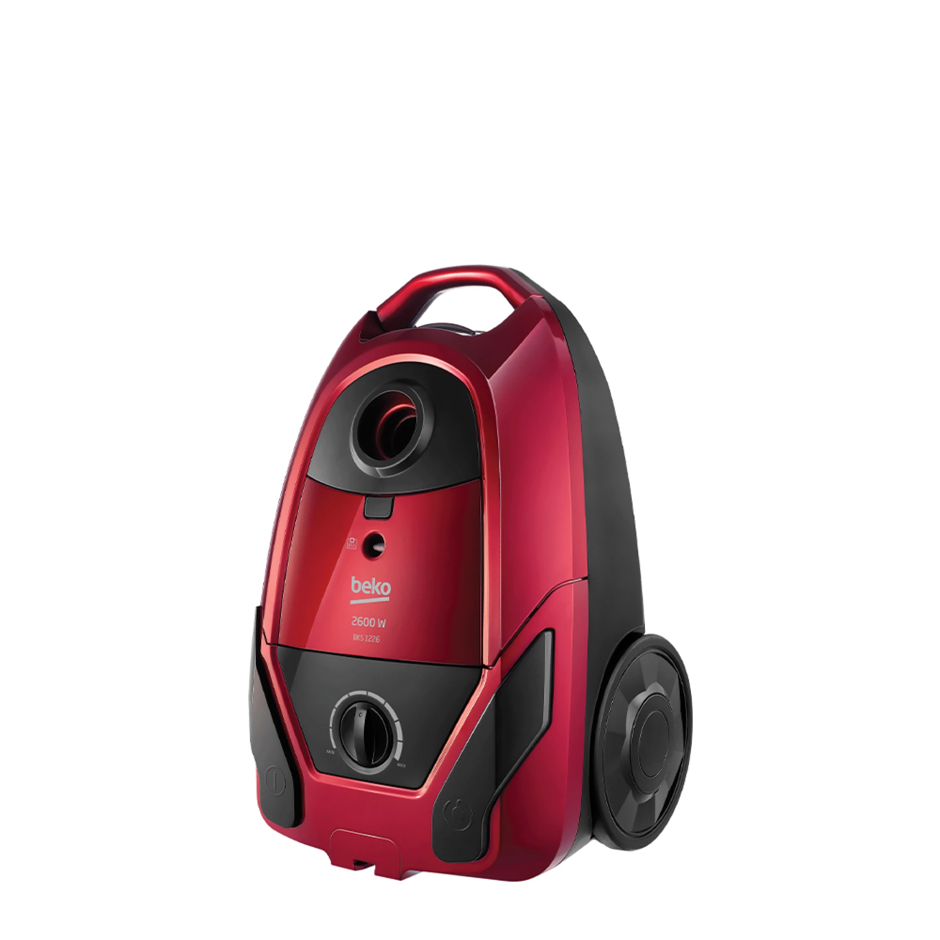 Beko Usisivač BKS 1226 