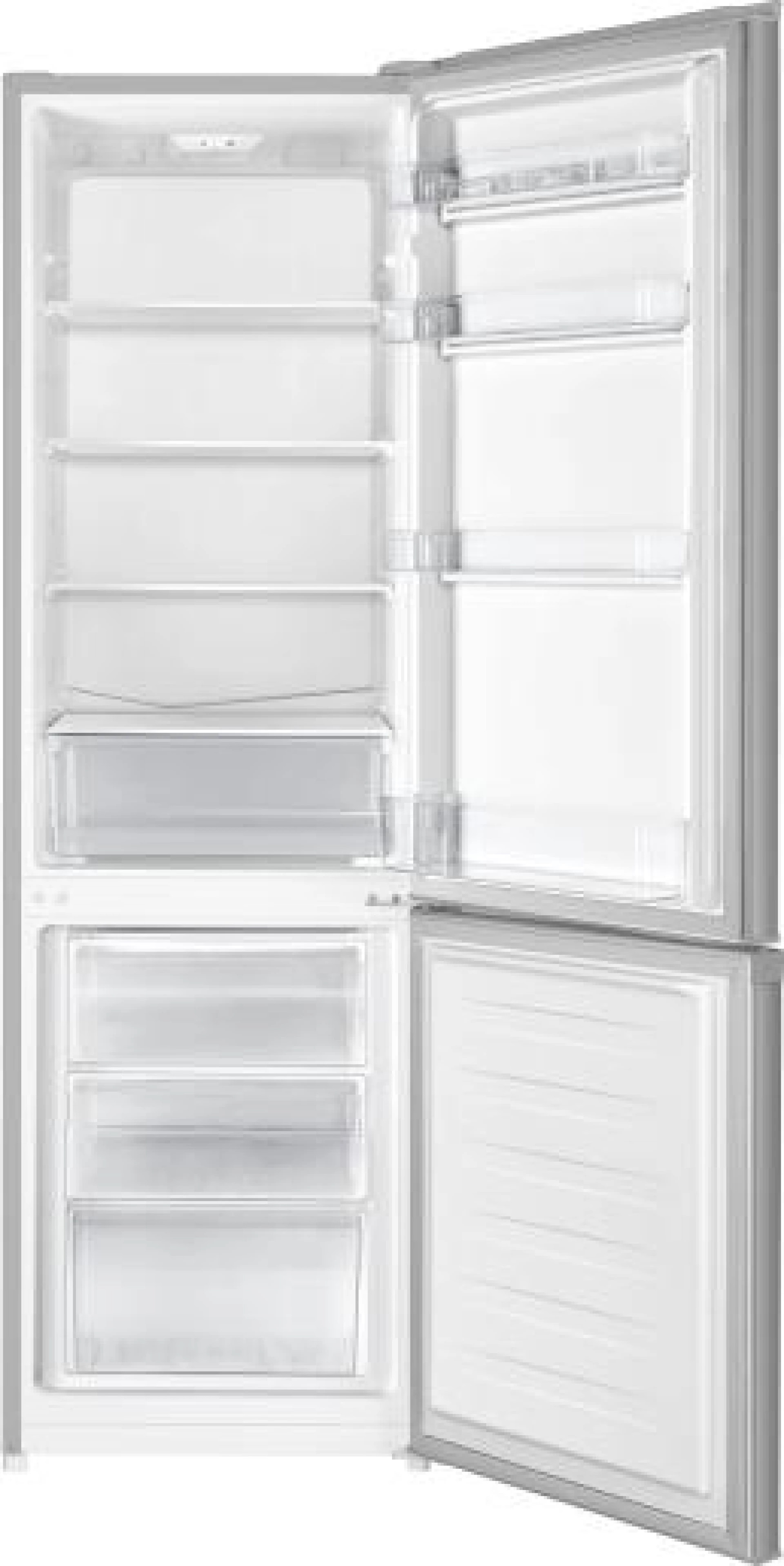 Gorenje Kombinovani frižider RK4182PS4