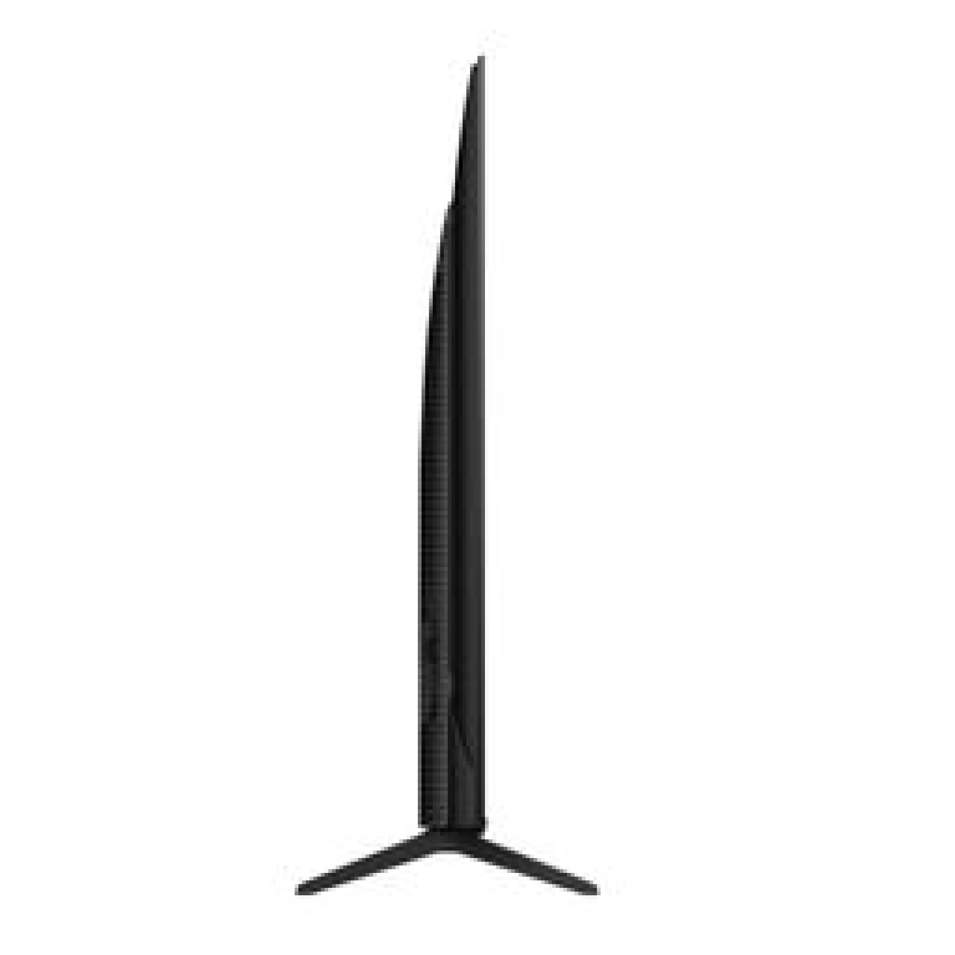 TCL 65P7K P7K Smart TV 65" 4K Ultra HD QLED