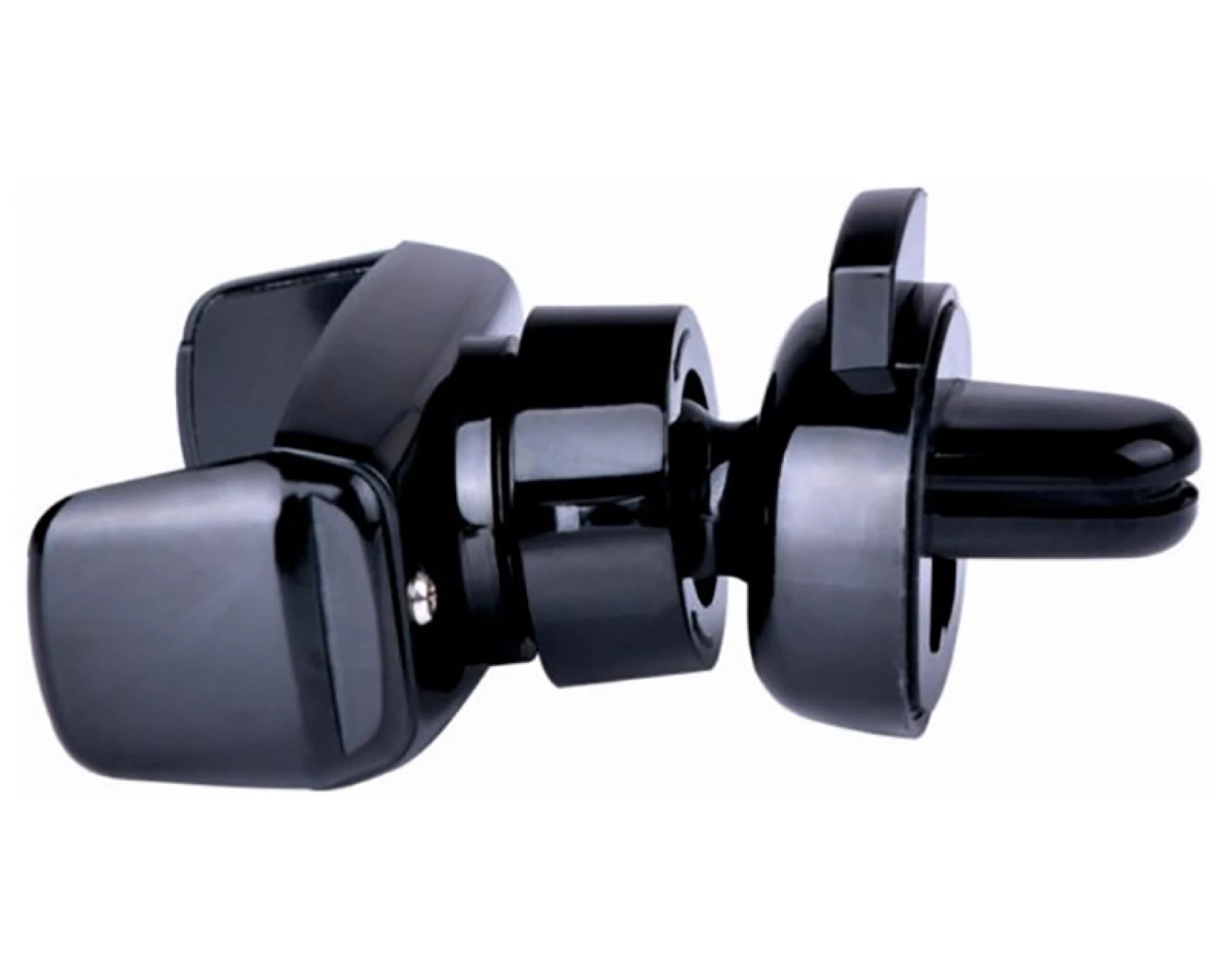 SWISSTEN AUTO DRZAČ ZA MOBILNI VENTILACIONI ROTACIONI S-GRIP AV-2