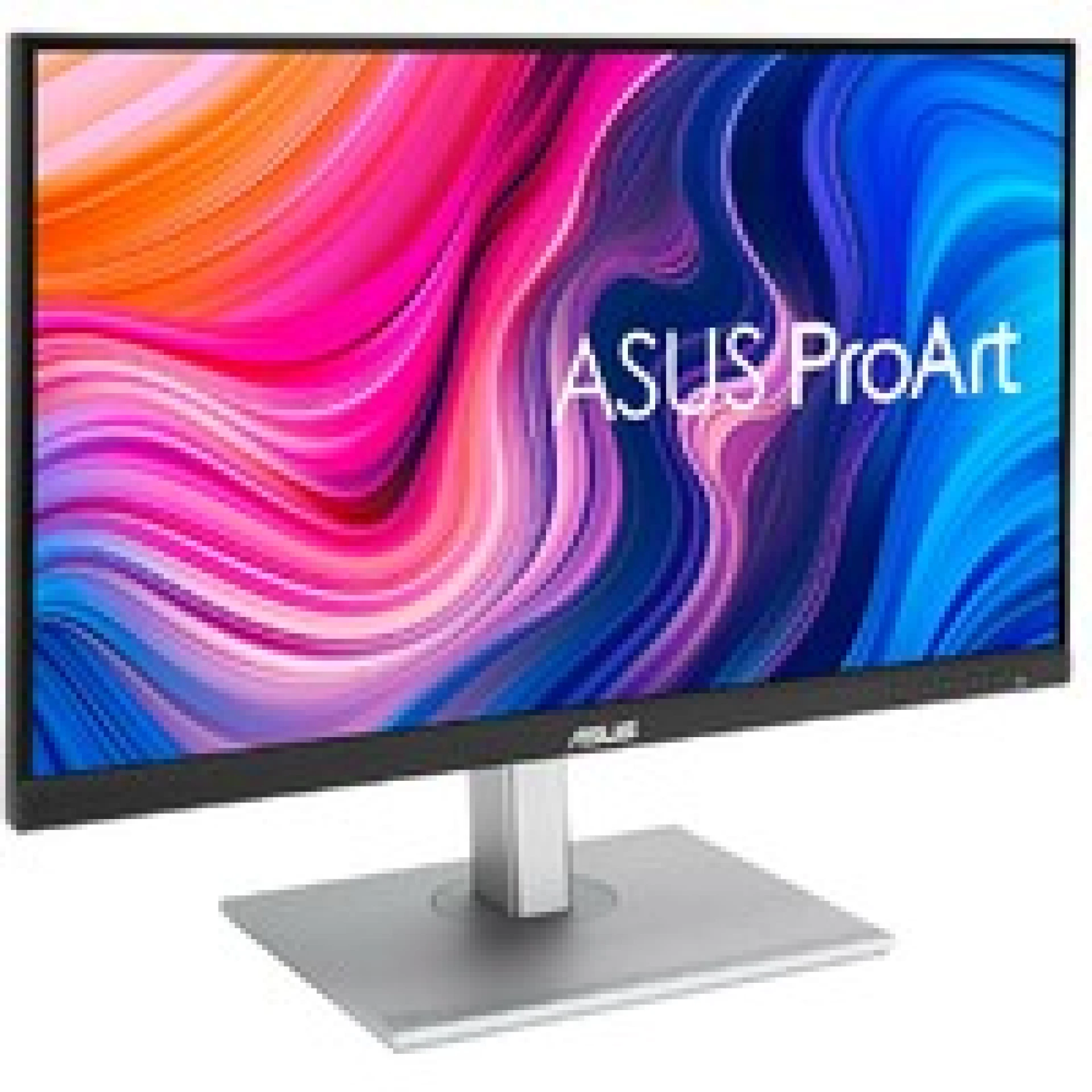 Asus Monitor ProArt PA279CV IPS 27"