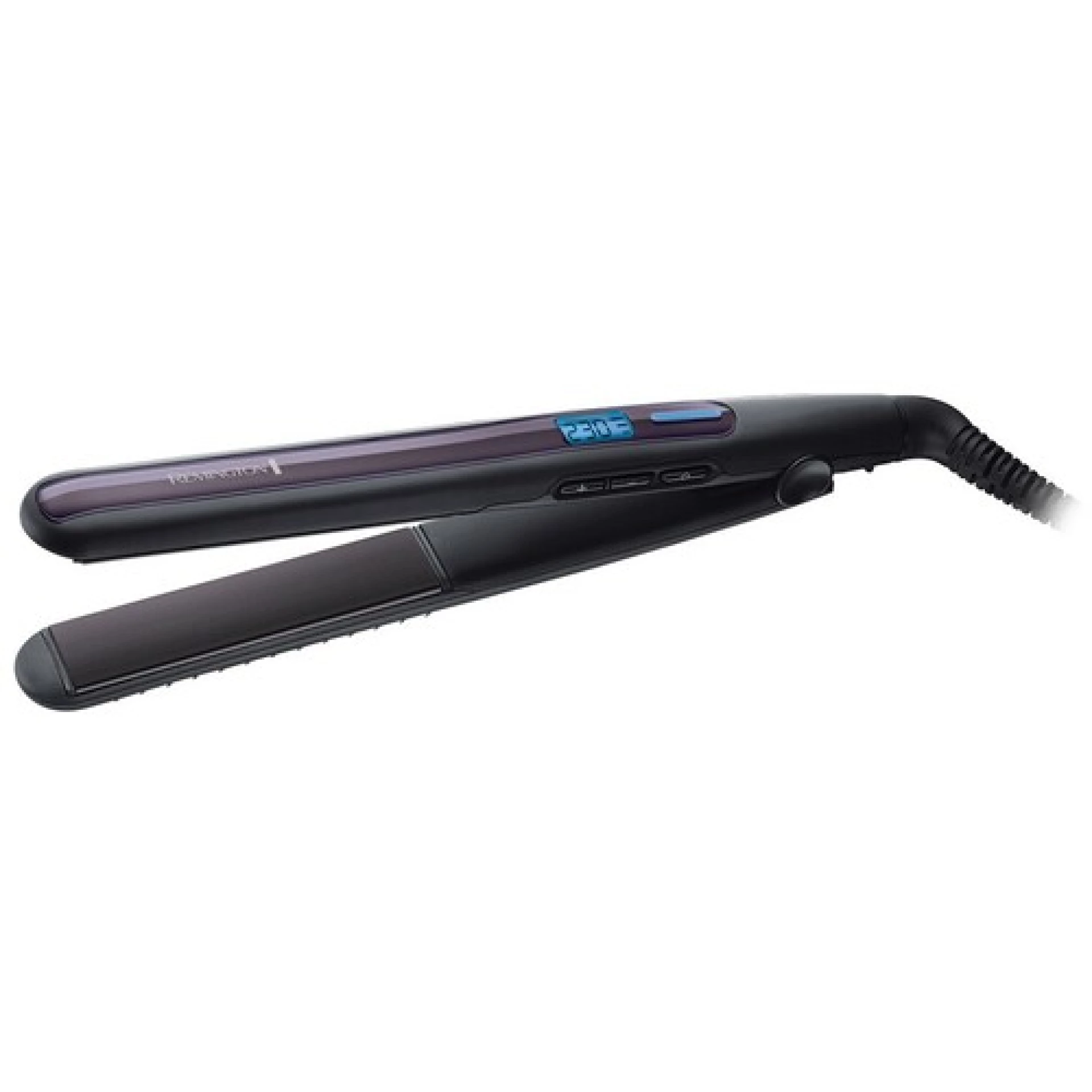 REMINGTON STYLER S6505