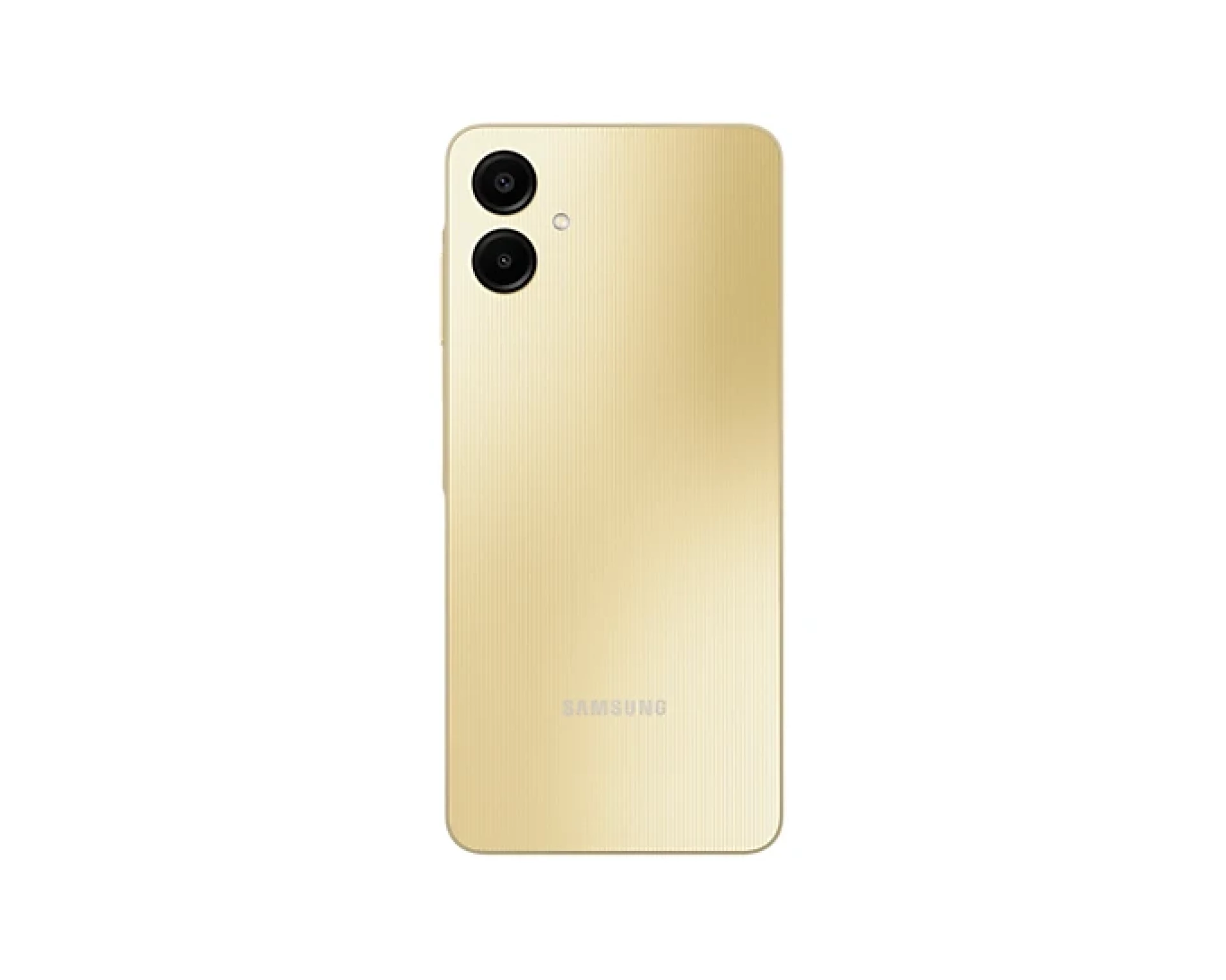 Samsung Galaxy A06 6/128GB zlatni mobilni 6.7" Helio G85 6GB 128GB 50Mpx+2Mpx Dual SIM