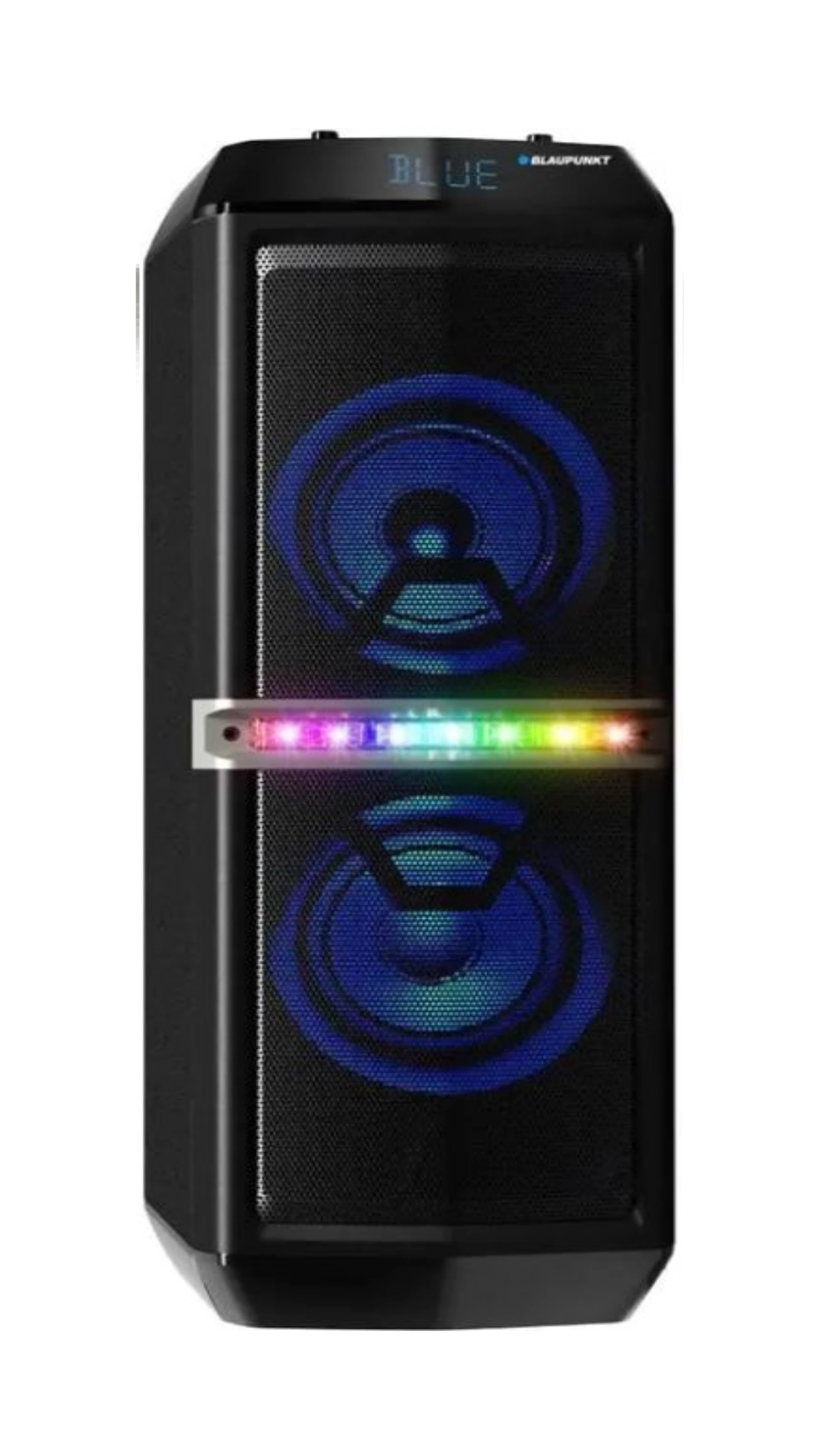 Blaupunkt PartyBox zvučnik PS05.2DB