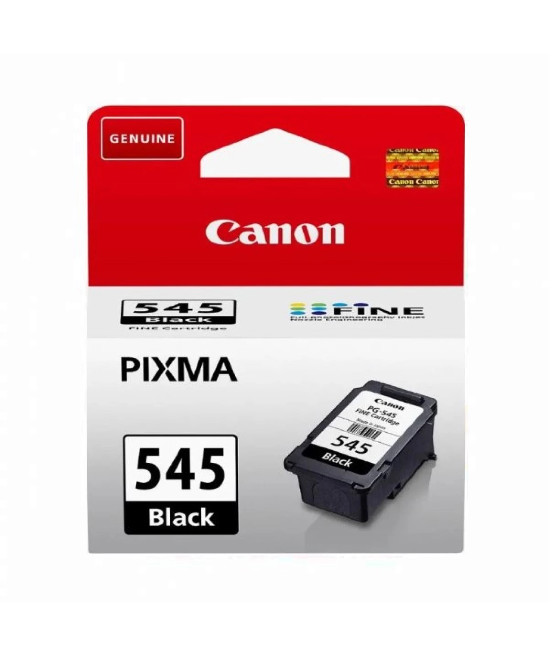 Canon Kertridž original crni PG-545 