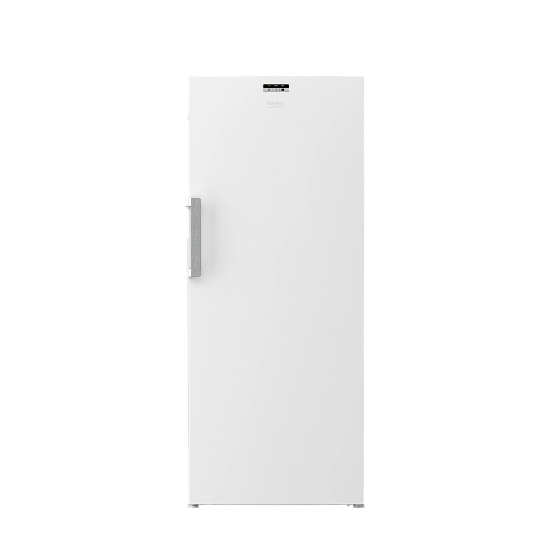 Beko Zamrzivač RFSA240M31WN