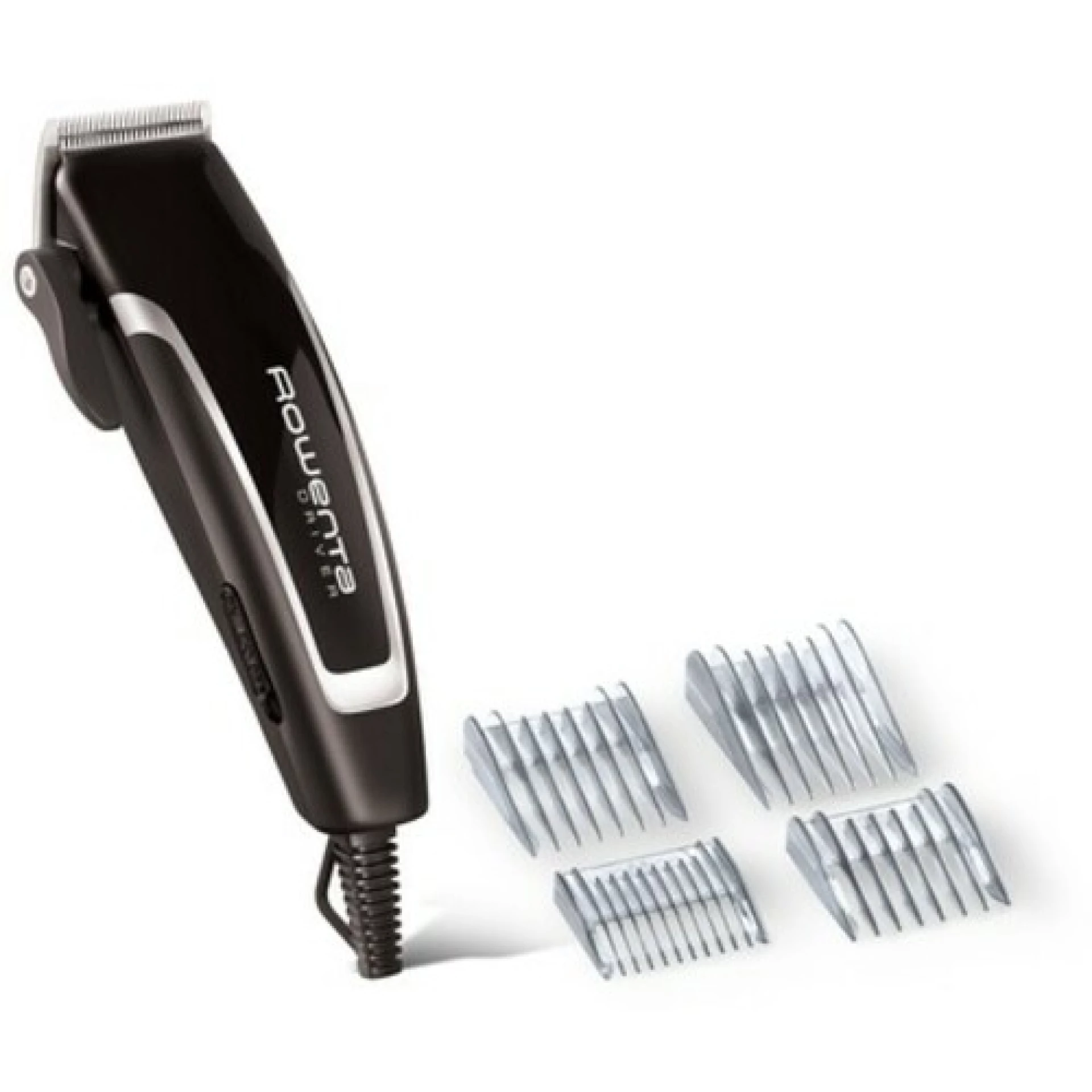 ROWENTA TRIMER TN1603
