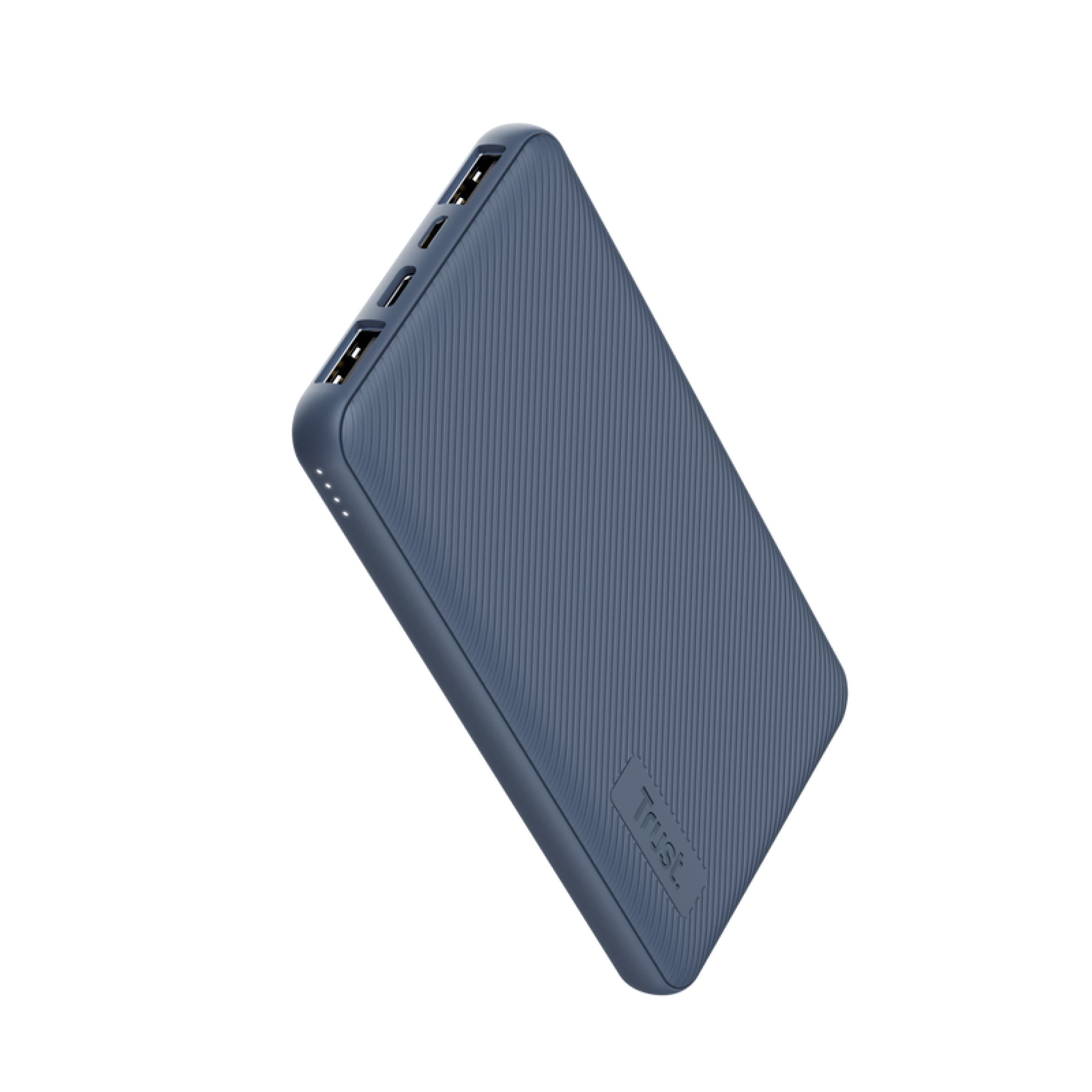Trust Primo Powerbank Eco 10000 mAh