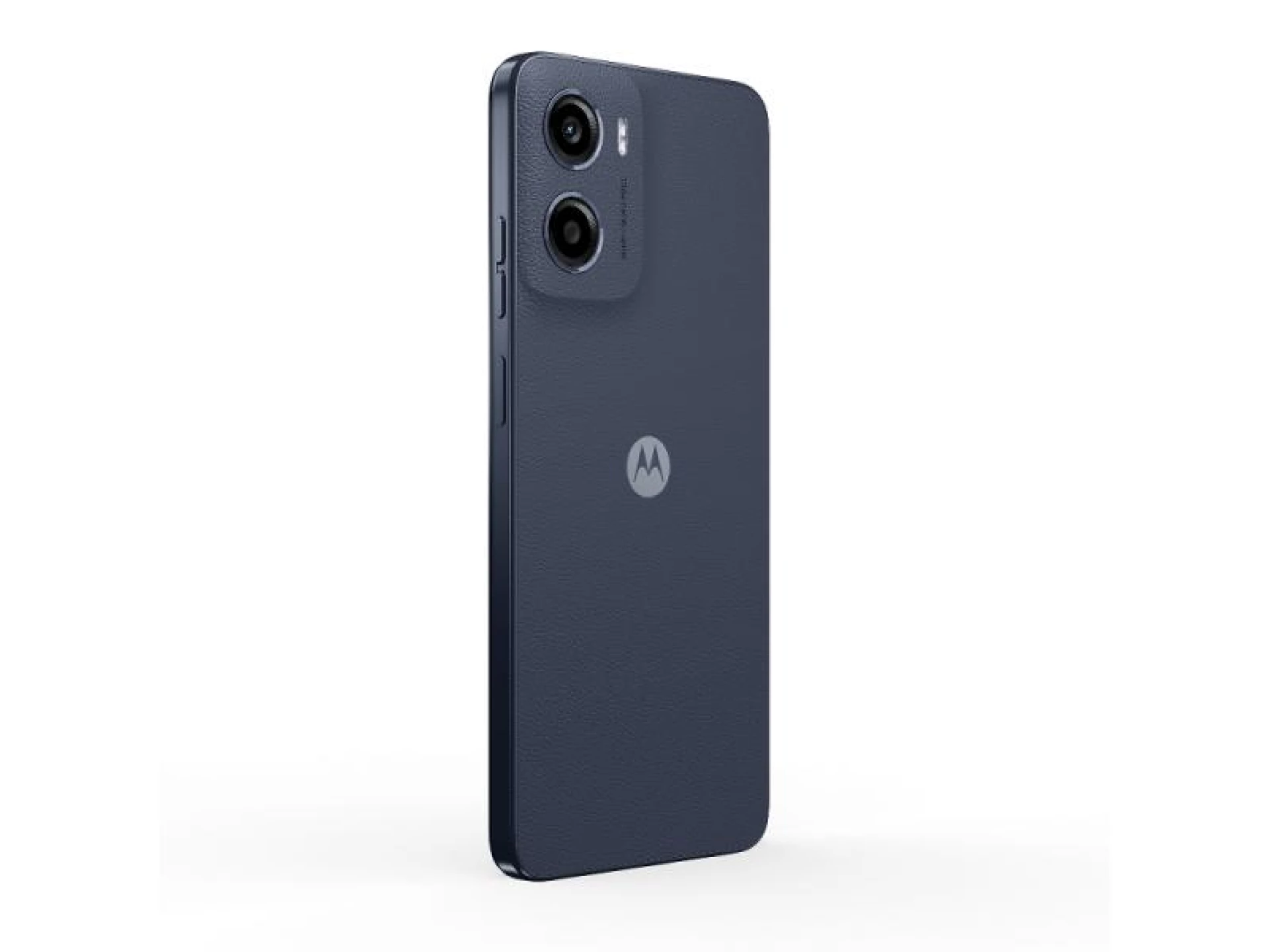 Motorola G05 8/256GB plavi mobilni 6.67" Helio G81 8GB 256GB 50Mpx DualSIM