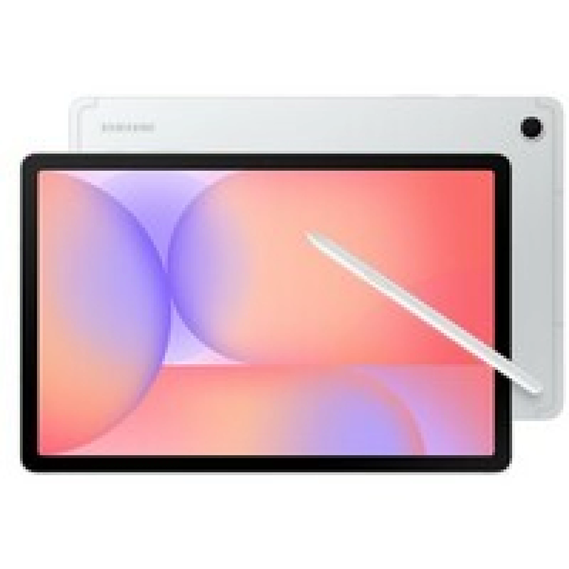 Samsung Galaxy S10 Lite Wifi 6GB 128GB srebrni tablet 10.9" Android