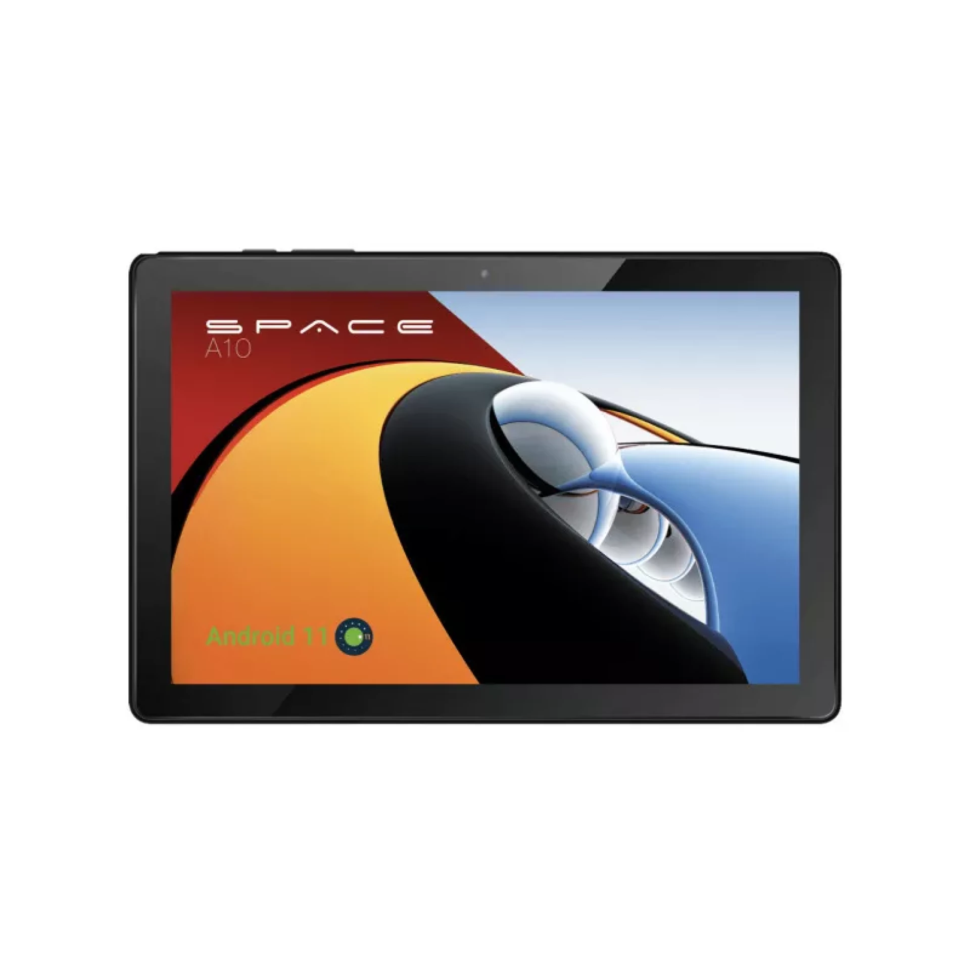 Prestigio Wize LTE 1GB 16GB crni tablet 7" Android