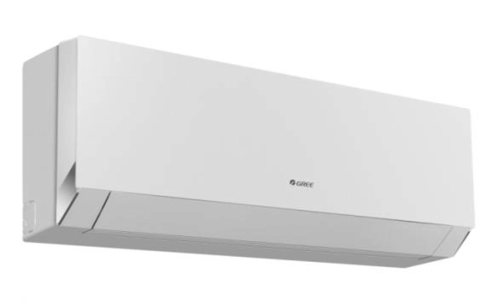 Gree Inverter klima uređaj 24000Btu Comfort Clivia Al