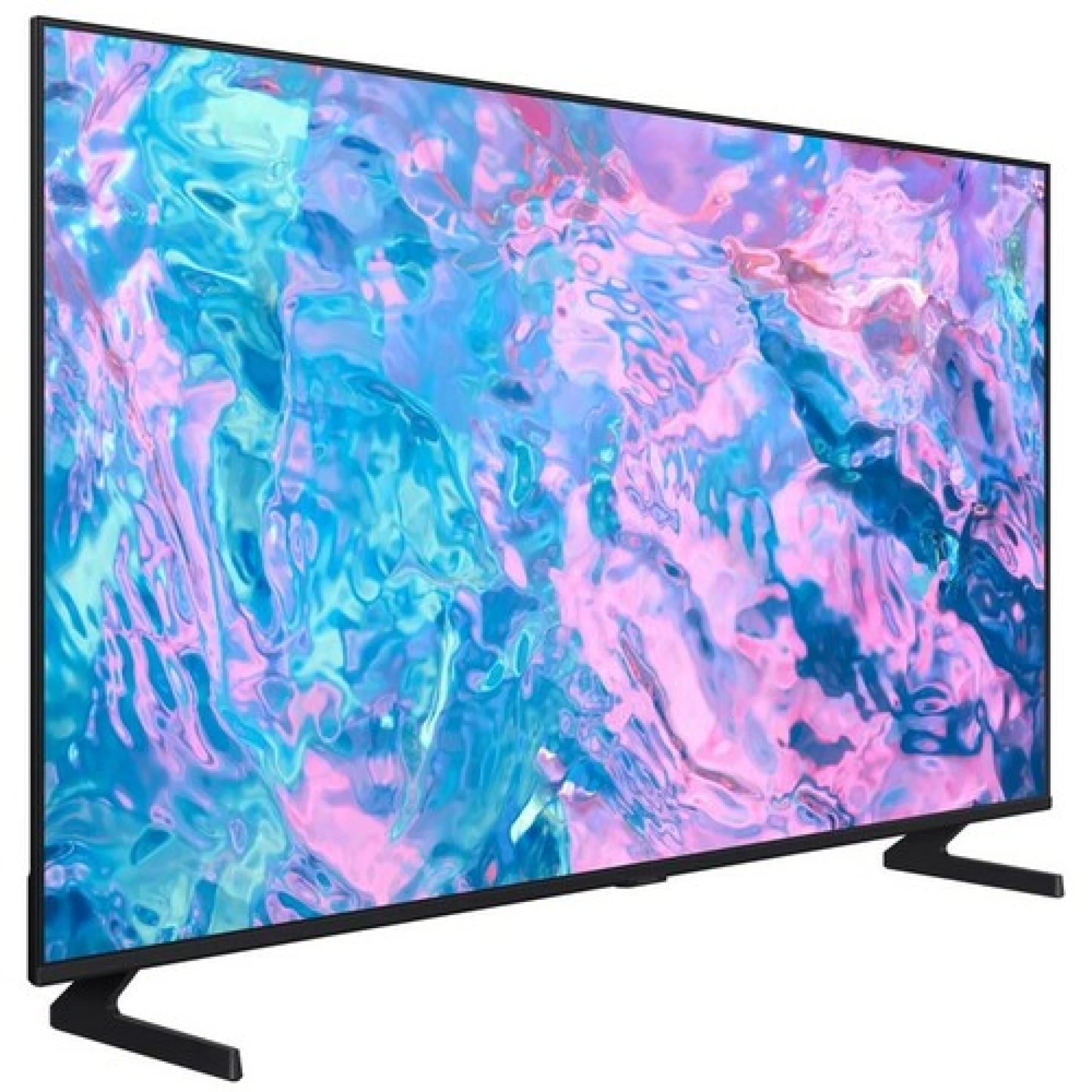 Samsung UE50CU7092UXXH Smart TV 50" 4K Ultra HD