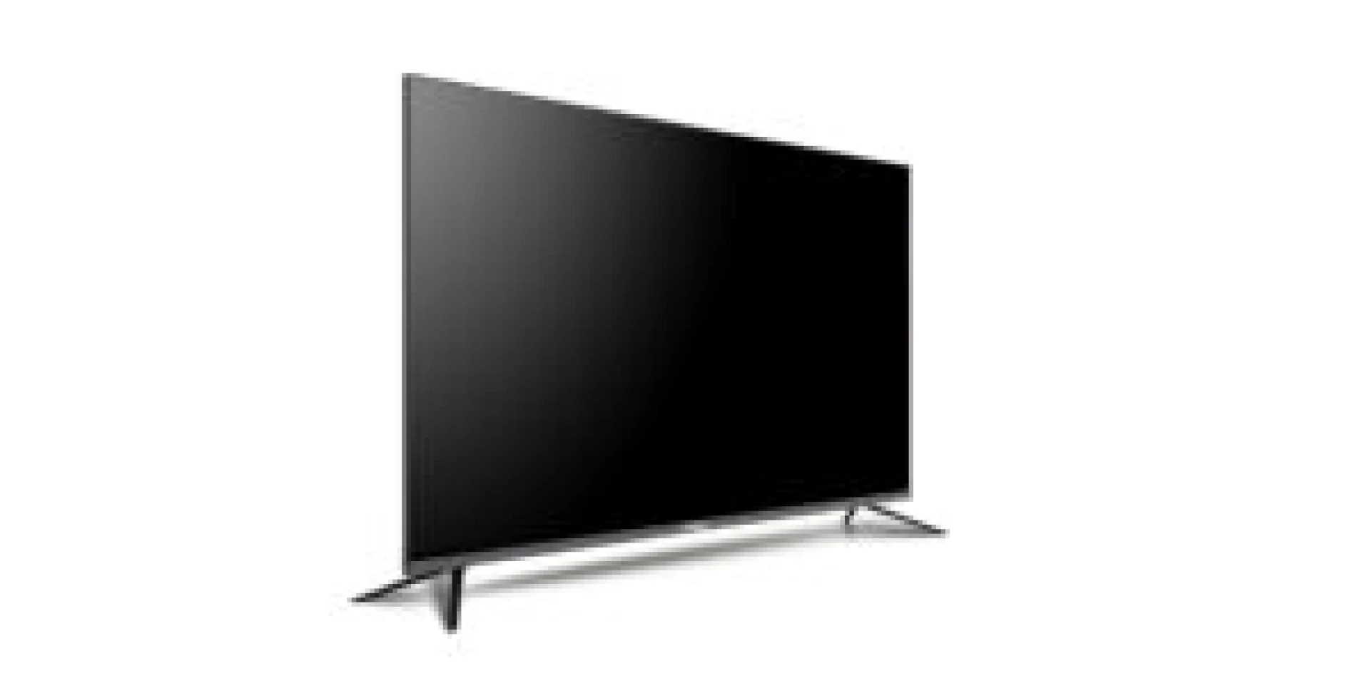 Fox 43WOS630E Smart TV 43" 4K Ultra HD