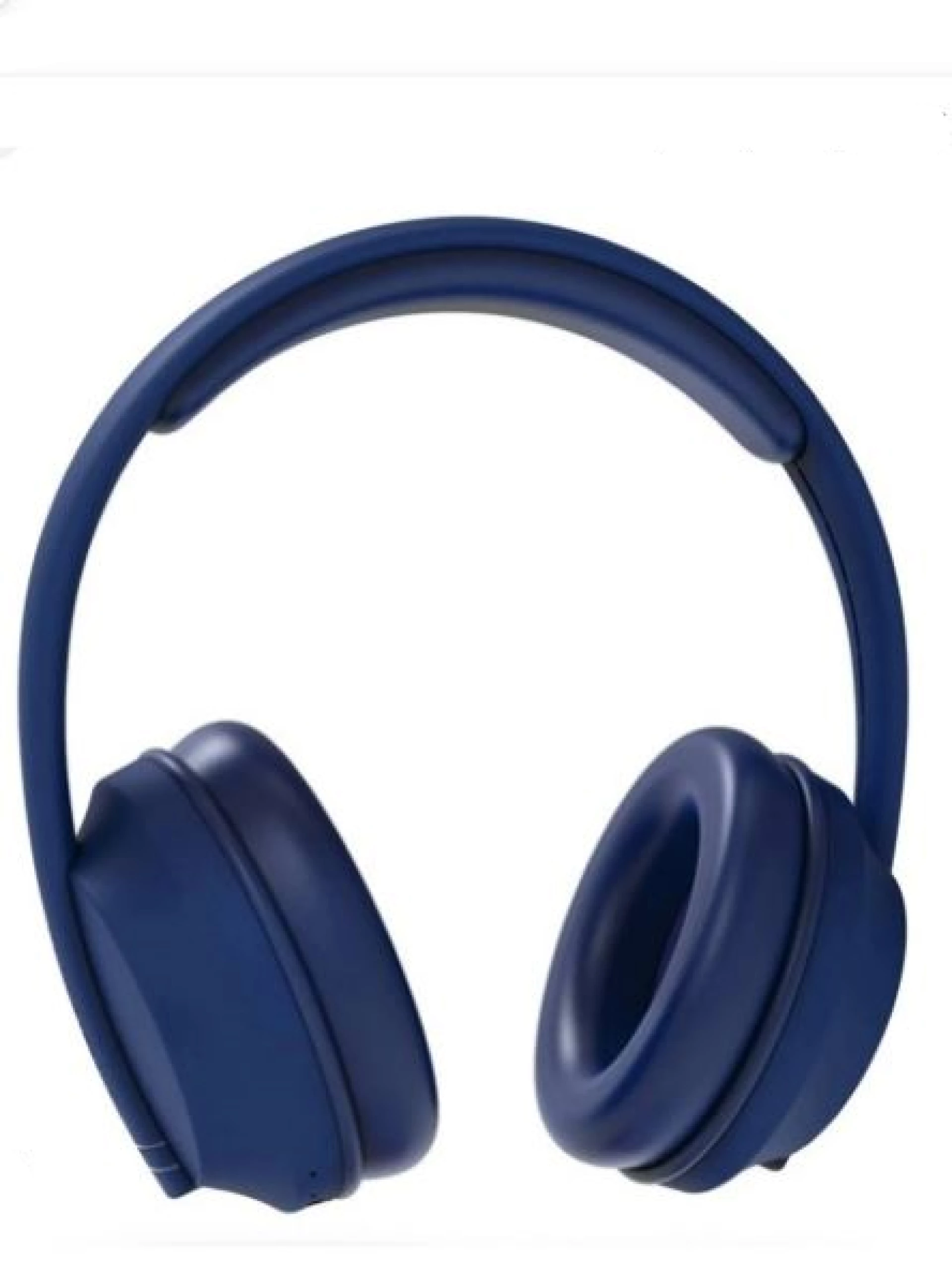 Energy Sistem Navy Haru ECO bluetooth slušalice plave