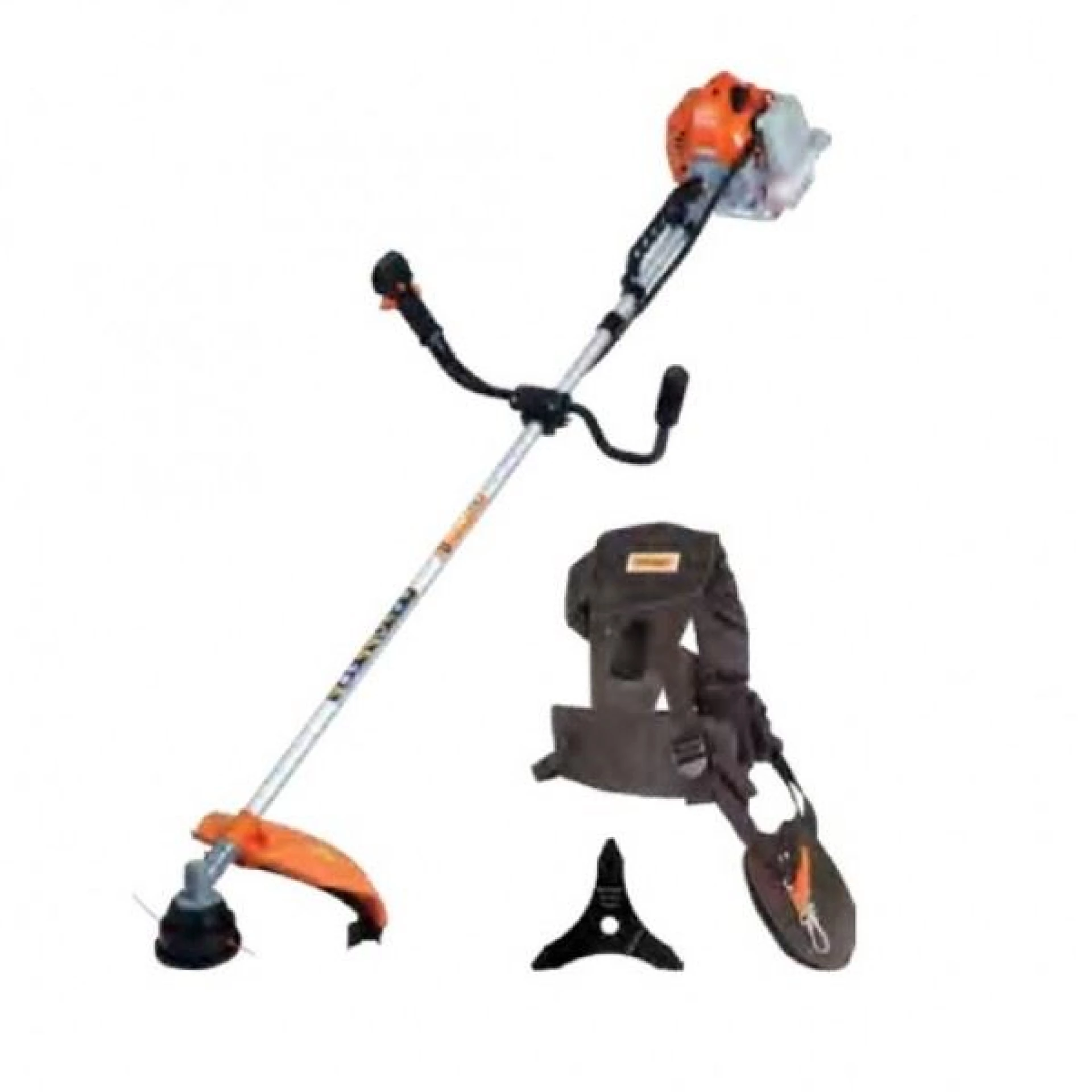 Villager BC 900 S Motorni trimer za travu