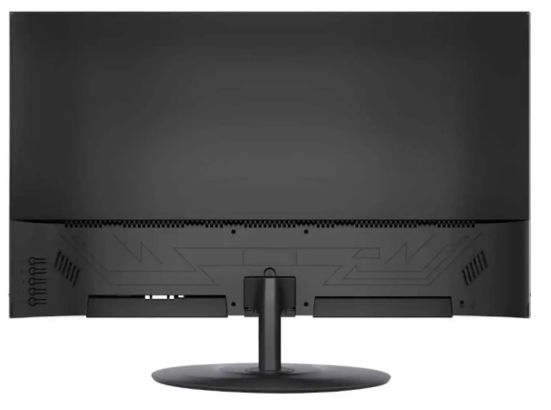 Zeus Monitor 21.5" ZUS215 IPS 