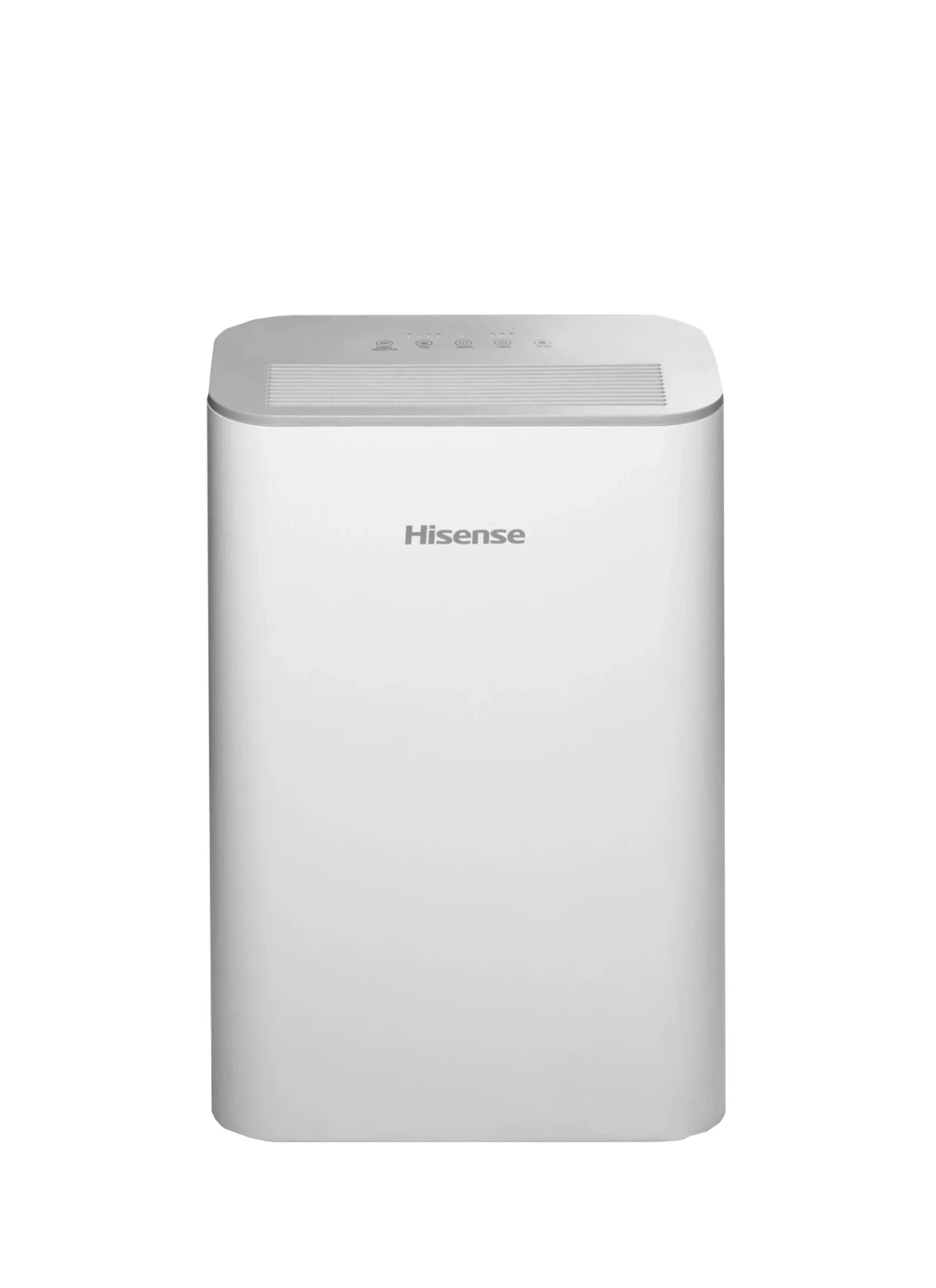 Hisense AP 220H prečišćivač vazduha