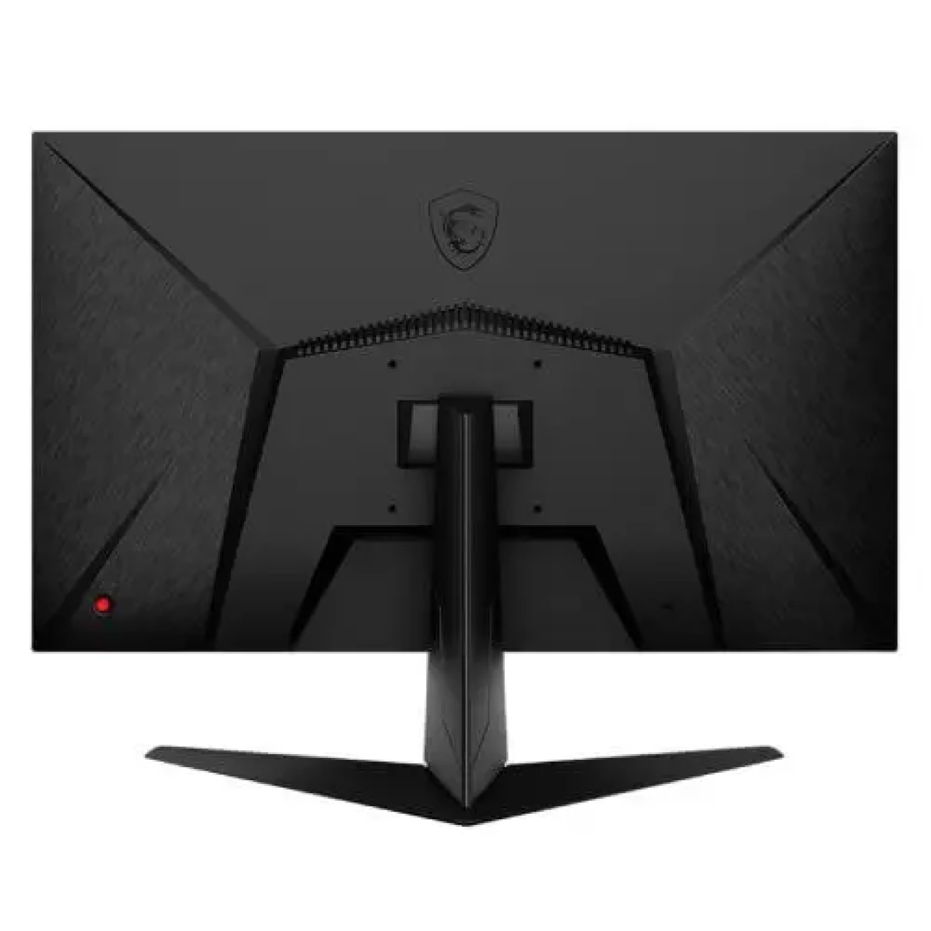 MSI Gaming monitor G2712F IPS 27"