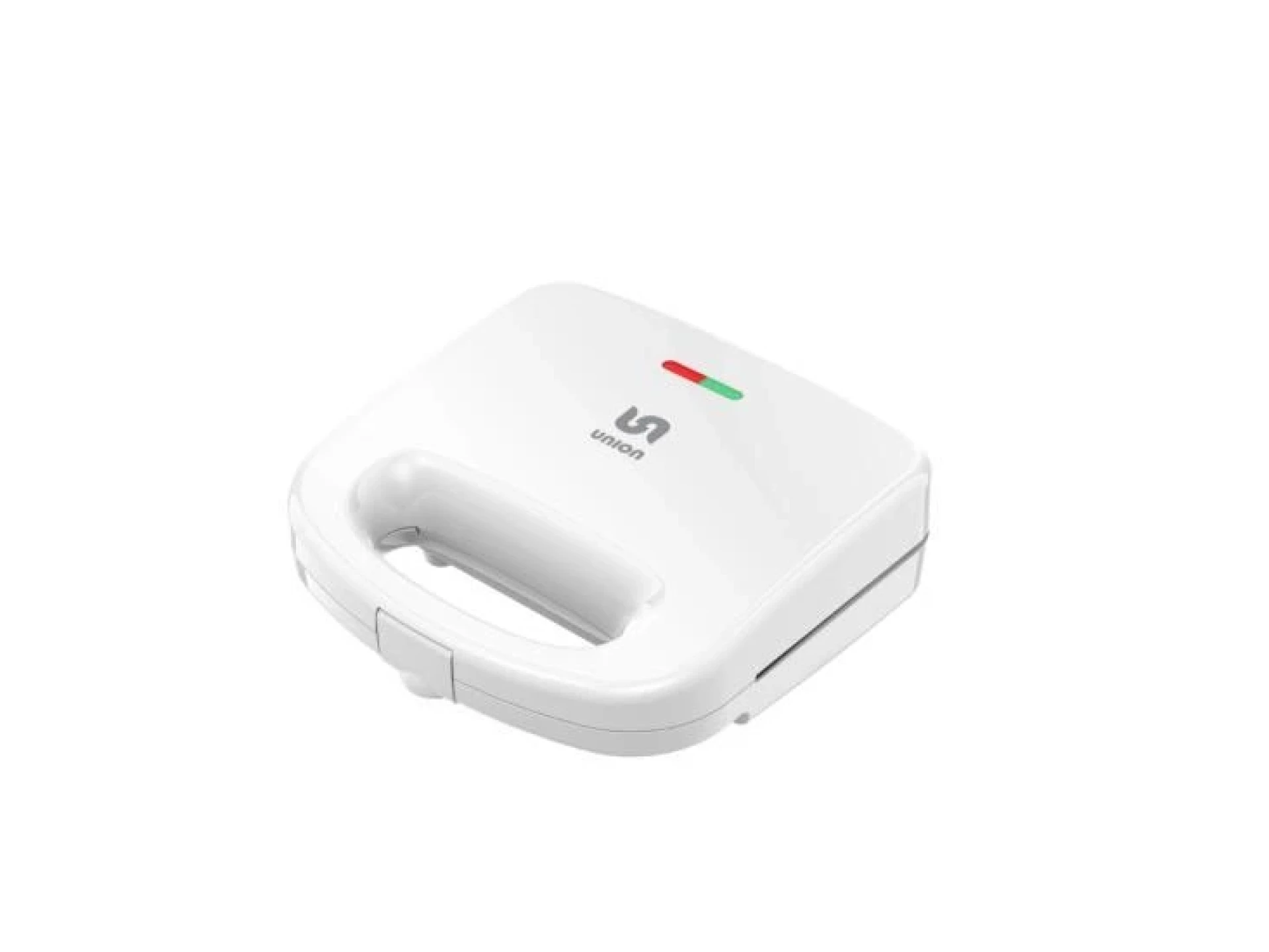Union Preklopni beli toster SA-2104