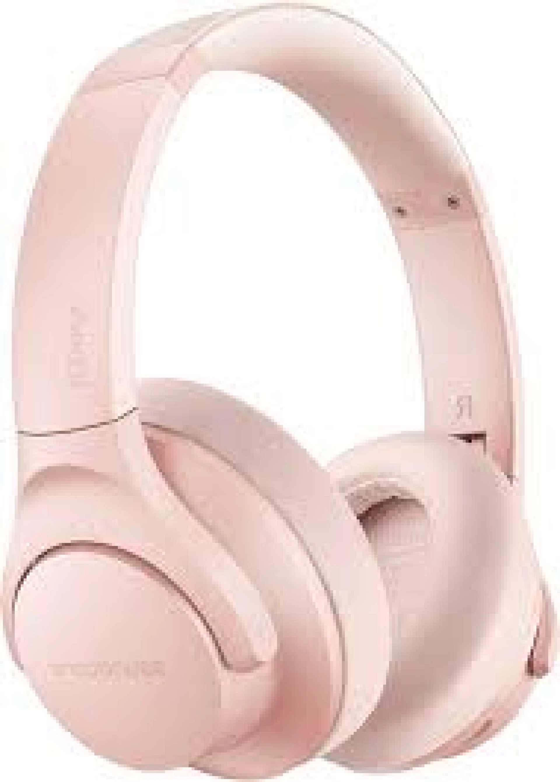 Soundcore Bežične slušalice Q30 Roza