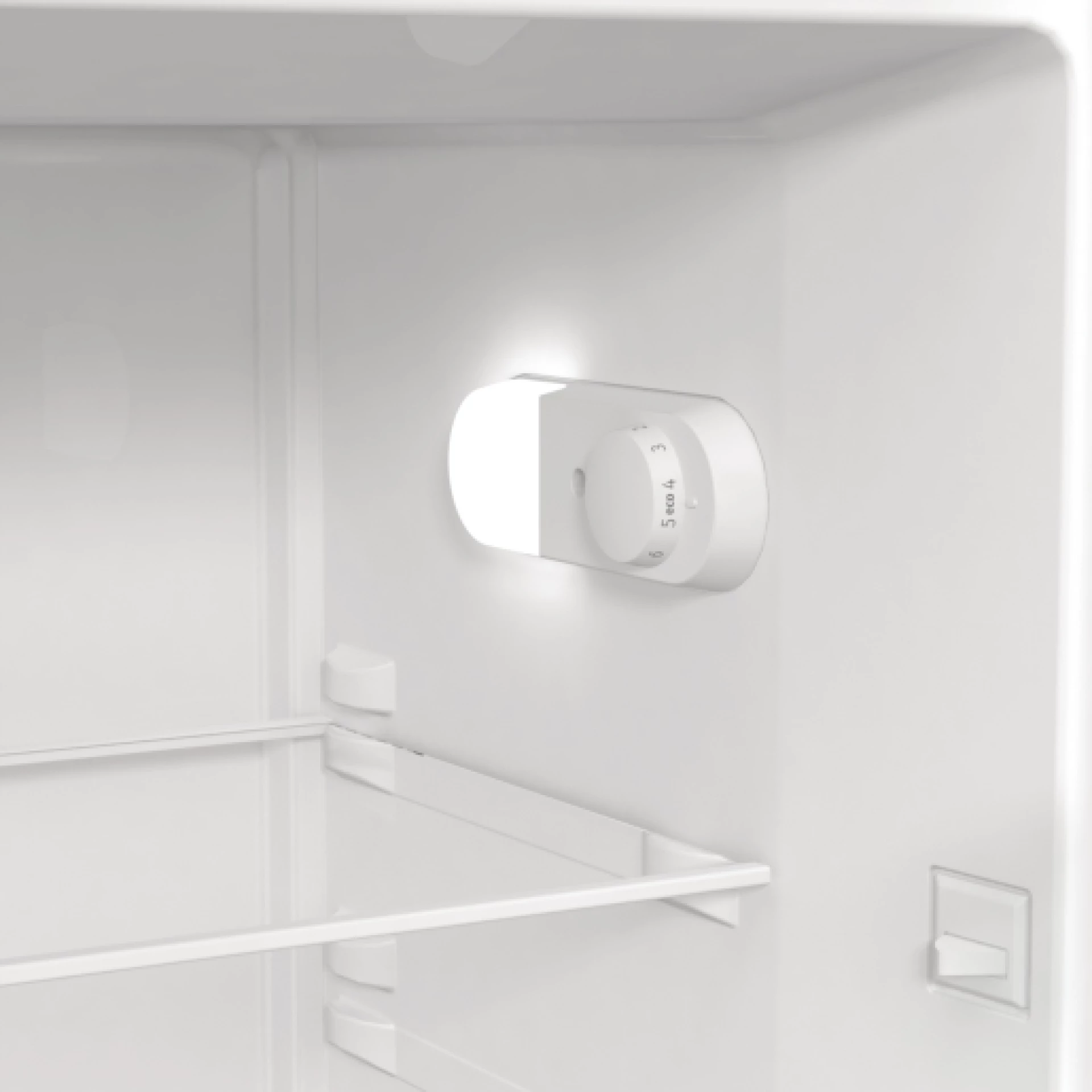 Gorenje Frižider sa jednim vratima R615EEWW5