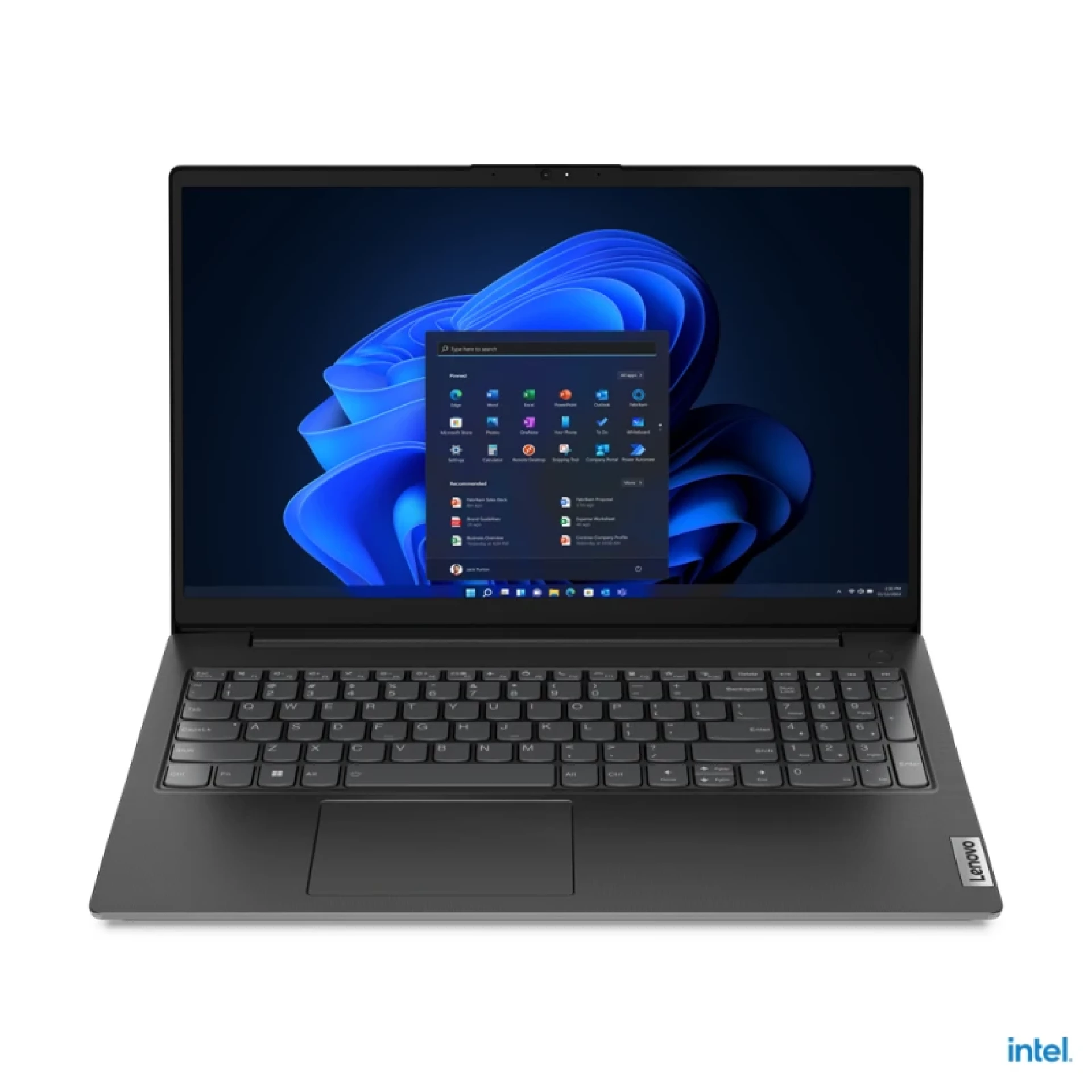 Lenovo V15 G3 IAP (82TT00A0YA ) laptop FHD 15.6" Intel Core i3 1215U 8GB 256GB SSD