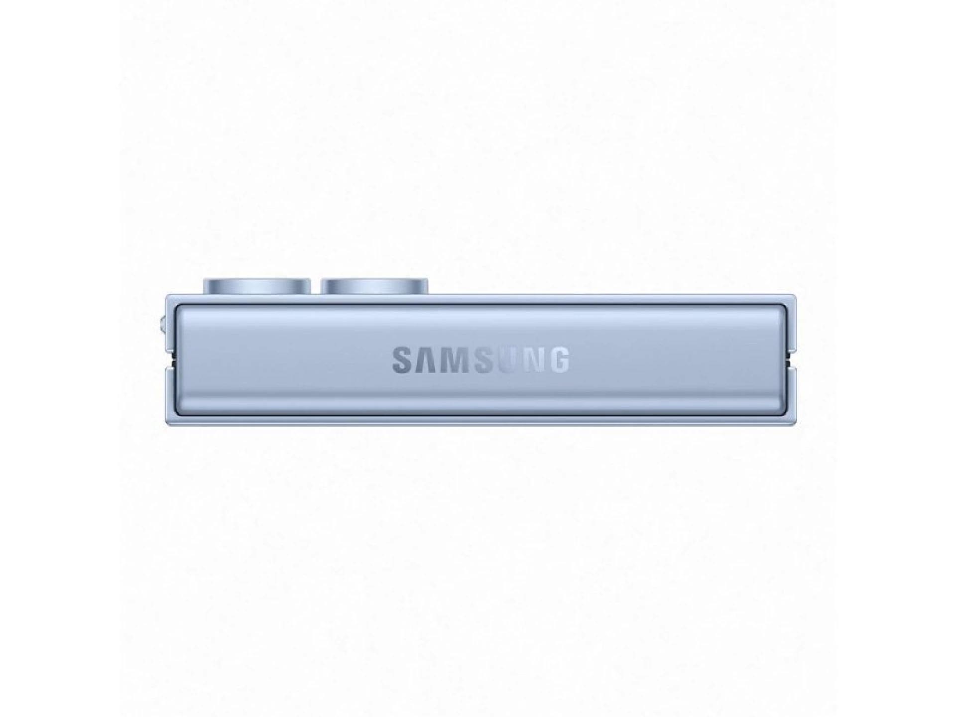 Samsung Galaxy Z Flip 6 12/256GB Plavi mobilni telefon Dual SIM