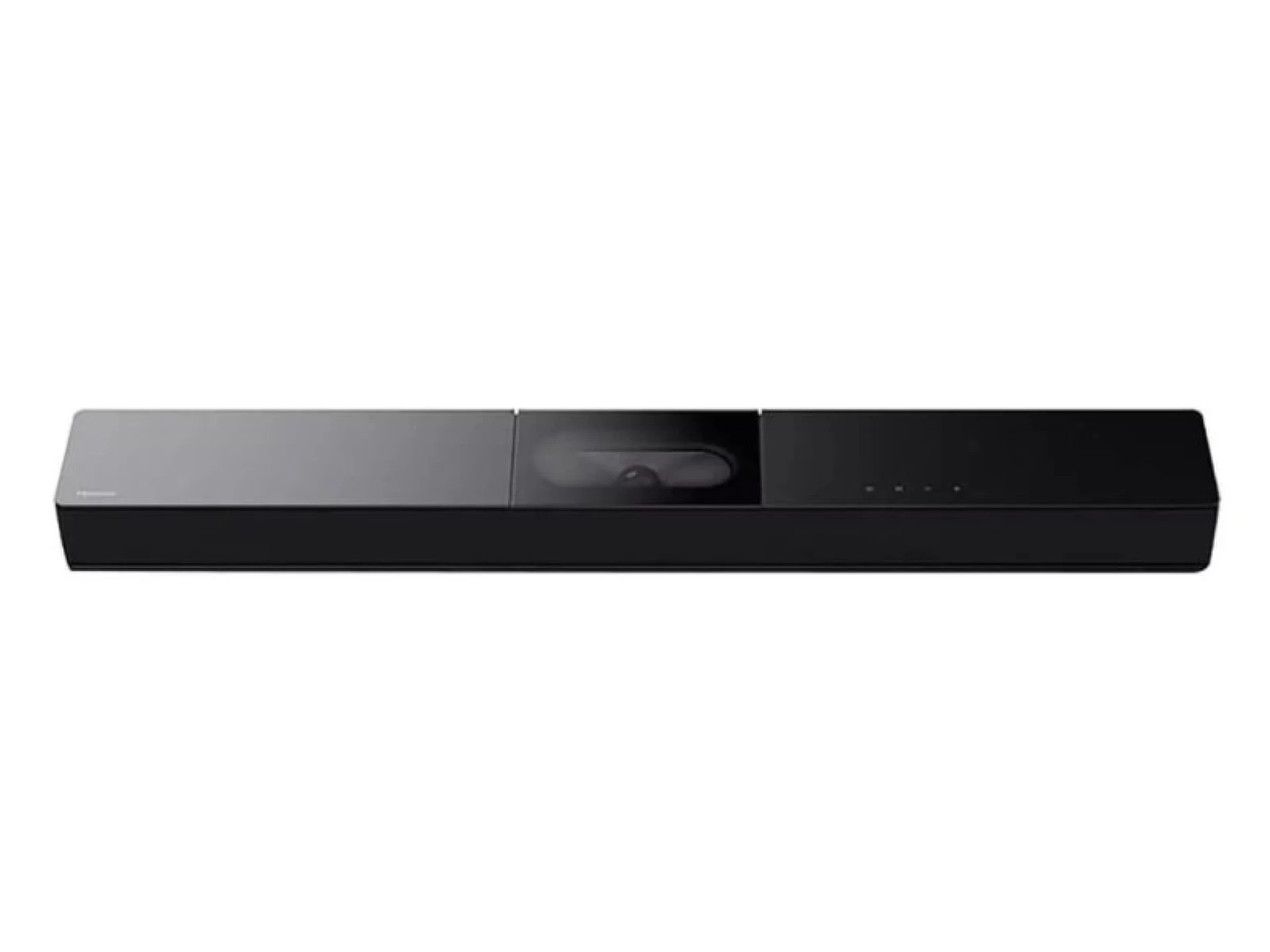 Hisense HS2000 soundbar 240W