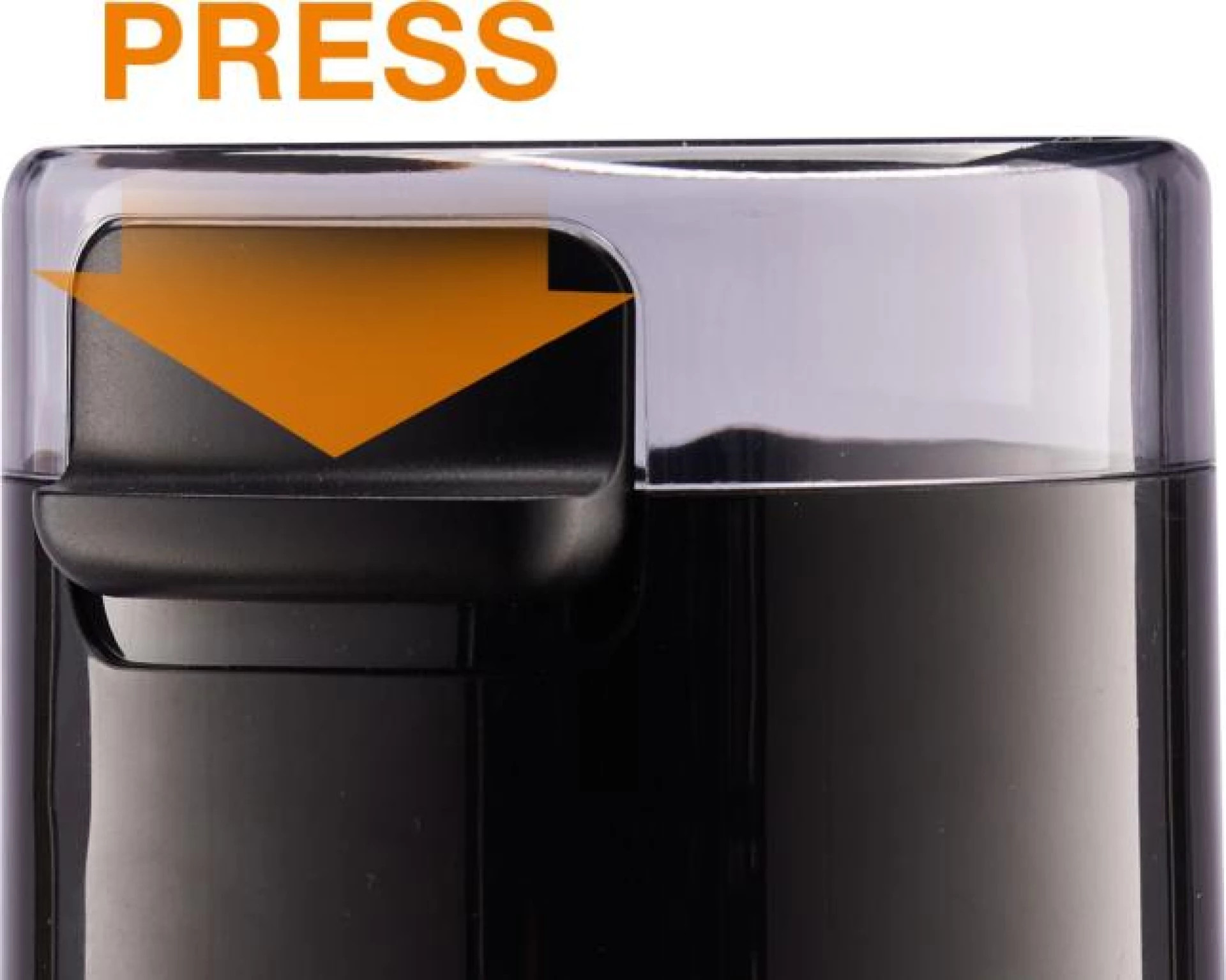 Gorenje Mlin za kafu SMK 150SB