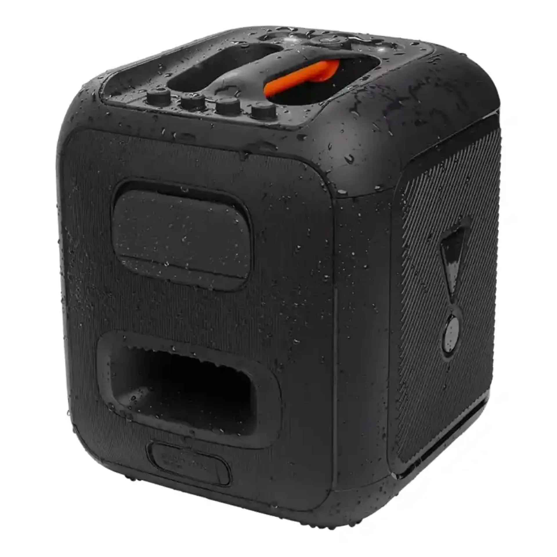 JBL Encore 1 PartyBox zvučnik 100W