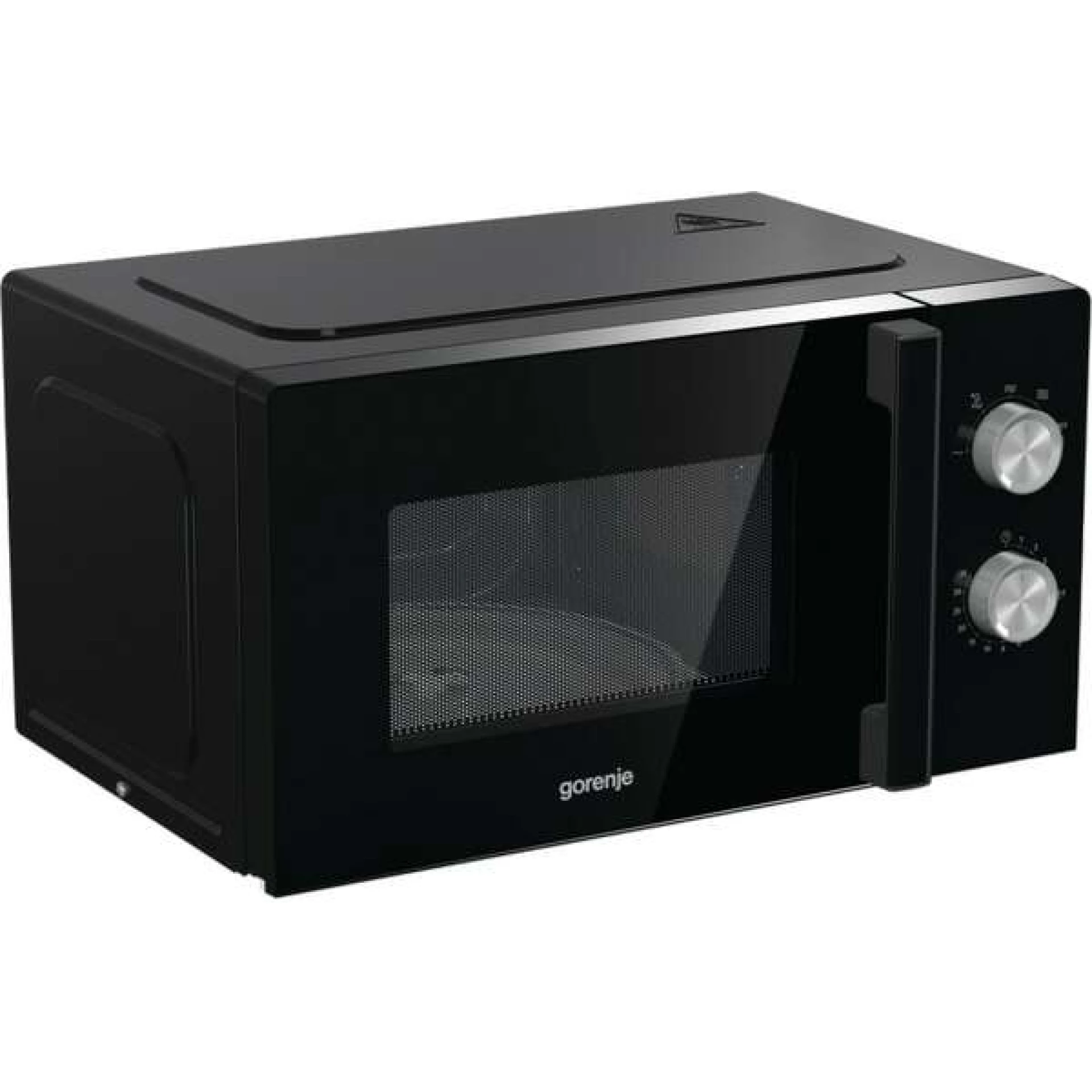 Gorenje Mikrotalasna rerna  MO17E1BH