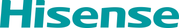 HISENSE