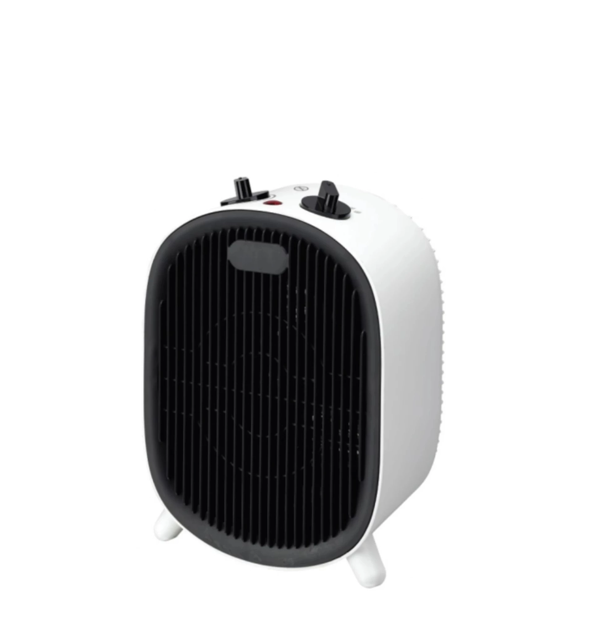 Midea Električna grejalica NF20-20AE BELA