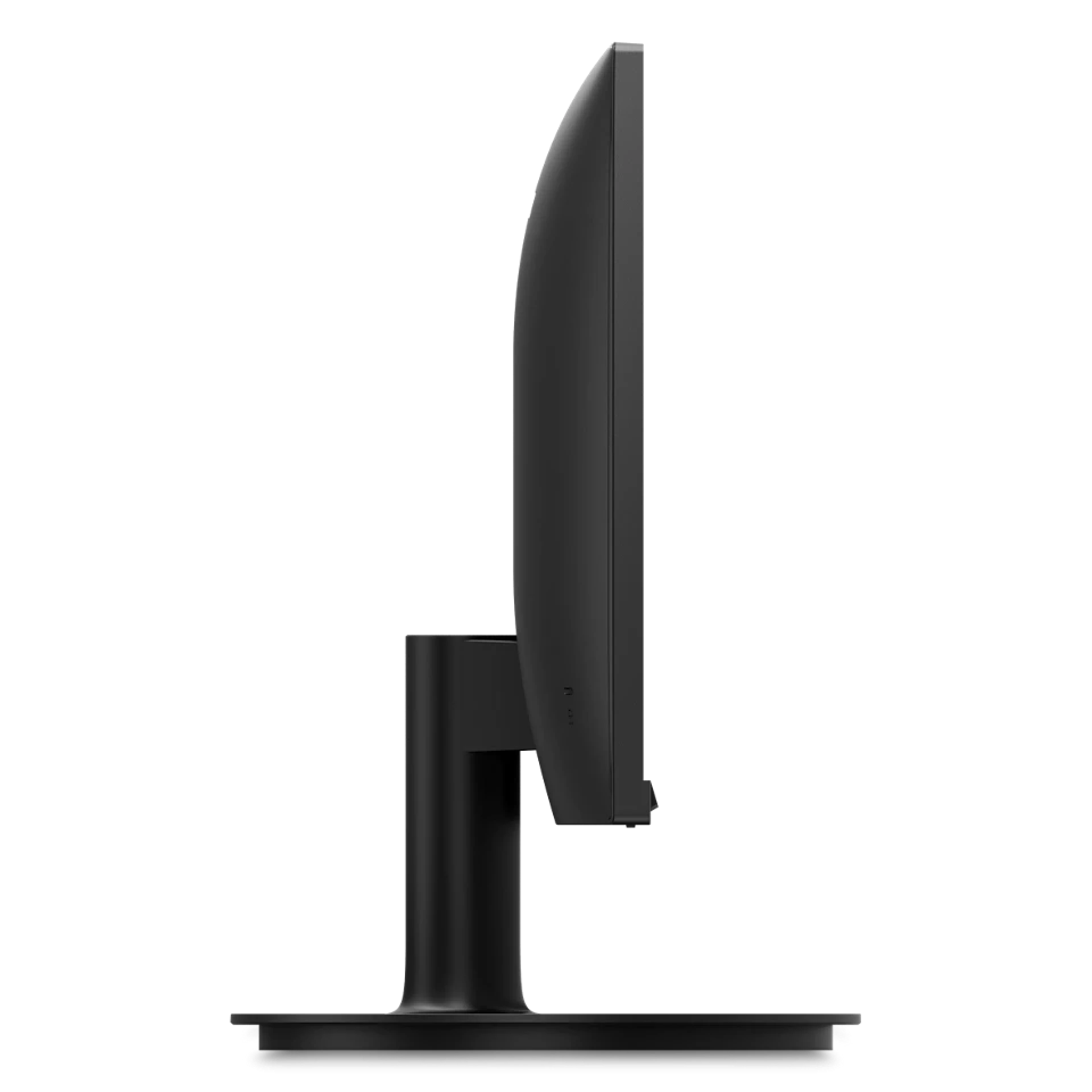 Philips Monitor 241V8LA/00 VA 24"