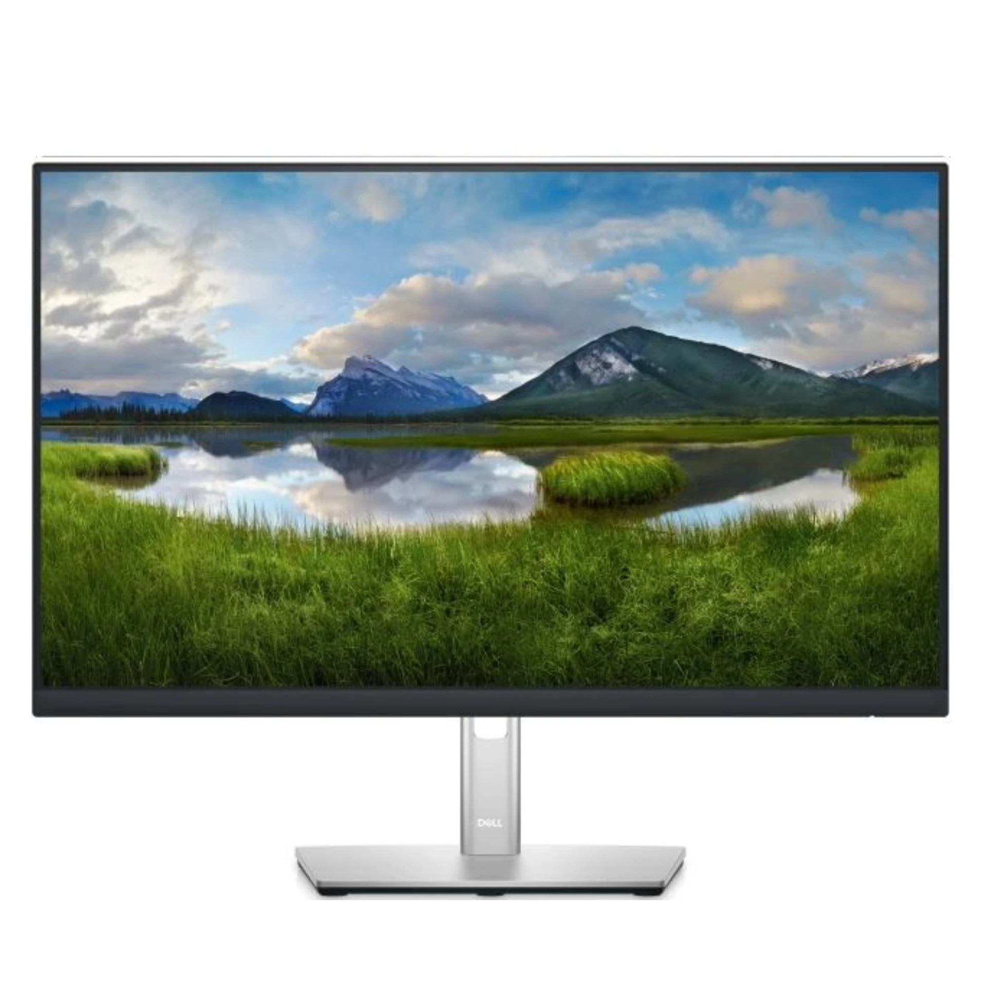 Dell Monitor P2422HE IPS 23.8"
