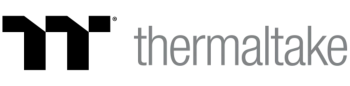 THERMALTAKE