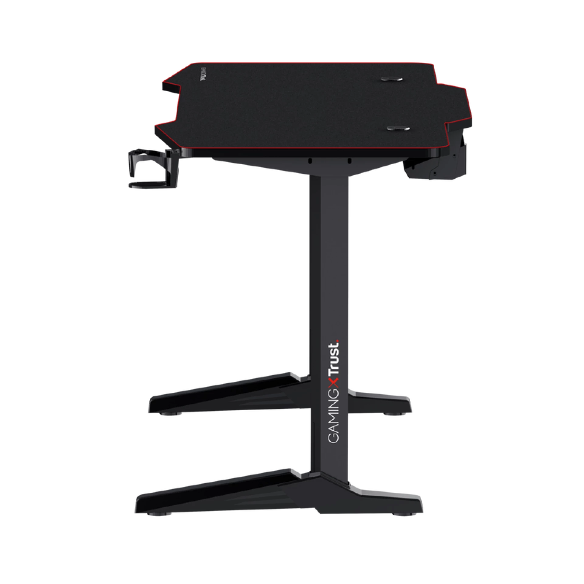 TRUST GXT1175 IMPERIUS GEJMERSKI STO