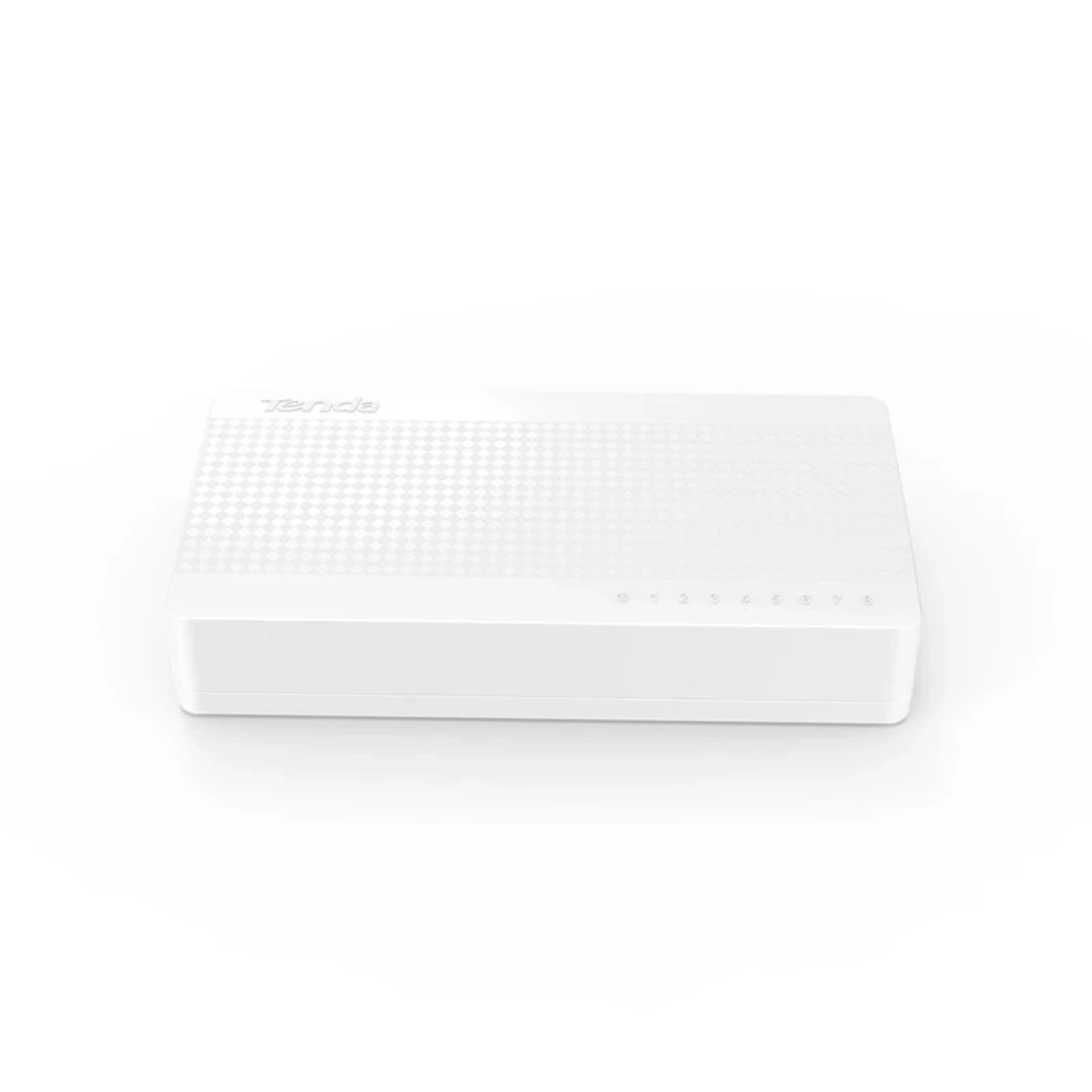 Tenda S108 V10.0 switch 8-portni
