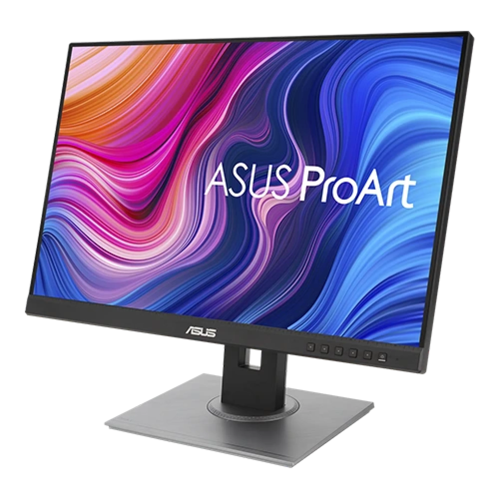 Asus Monitor ProArt PA248QV IPS 24.1"