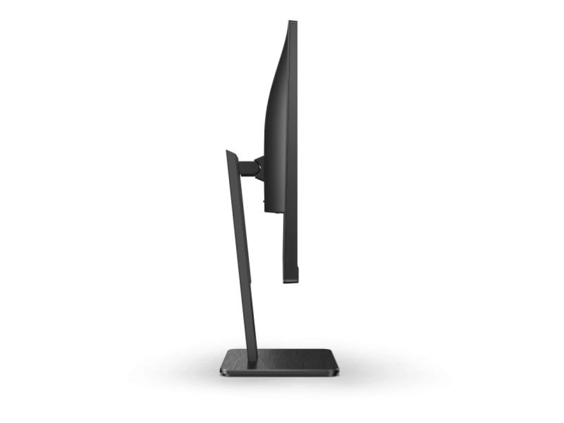 Aoc Monitor U27P2CA IPS 27"