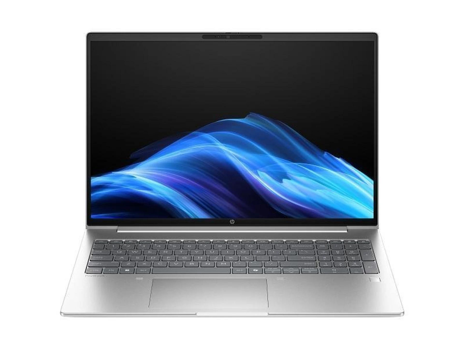 HP ProBook 4 G1iR 16 (CH0B6AT) laptop 16" WUXGA IPS Intel Core i5-120U 16GB 512GB SSD Intel Iris Xe