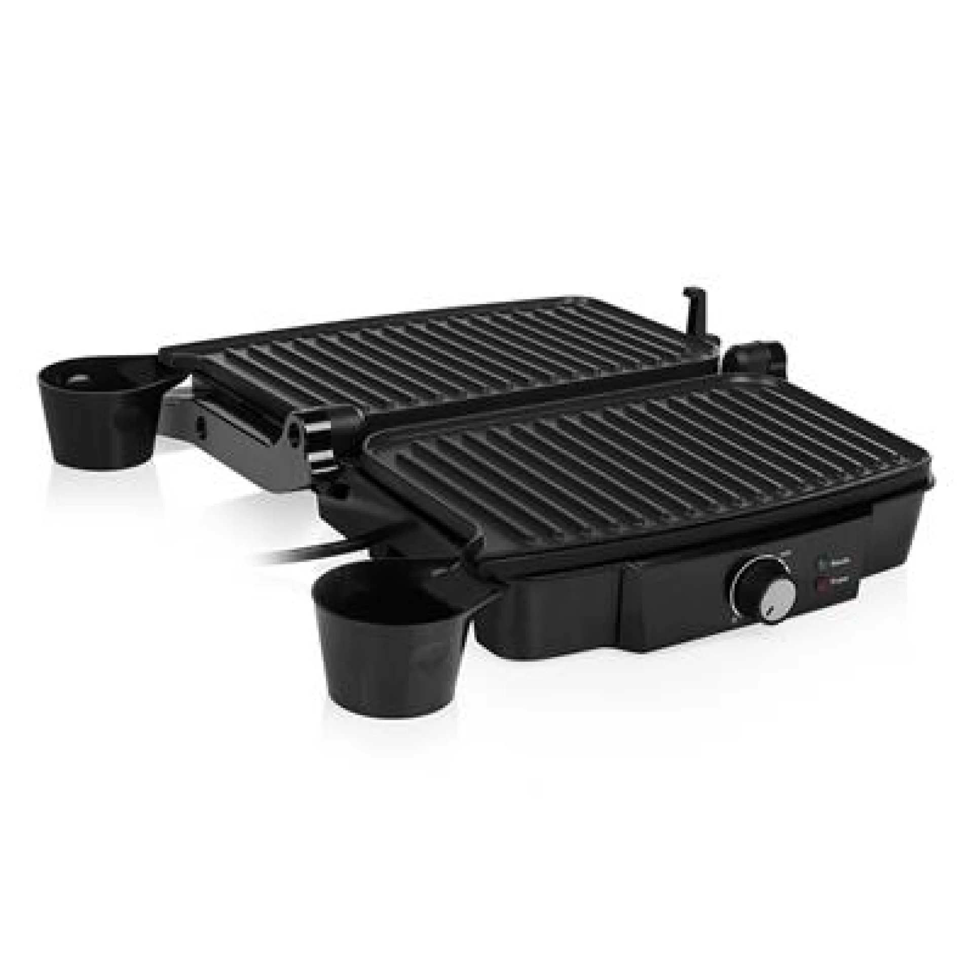 Tristar Preklopni toster GR-2852