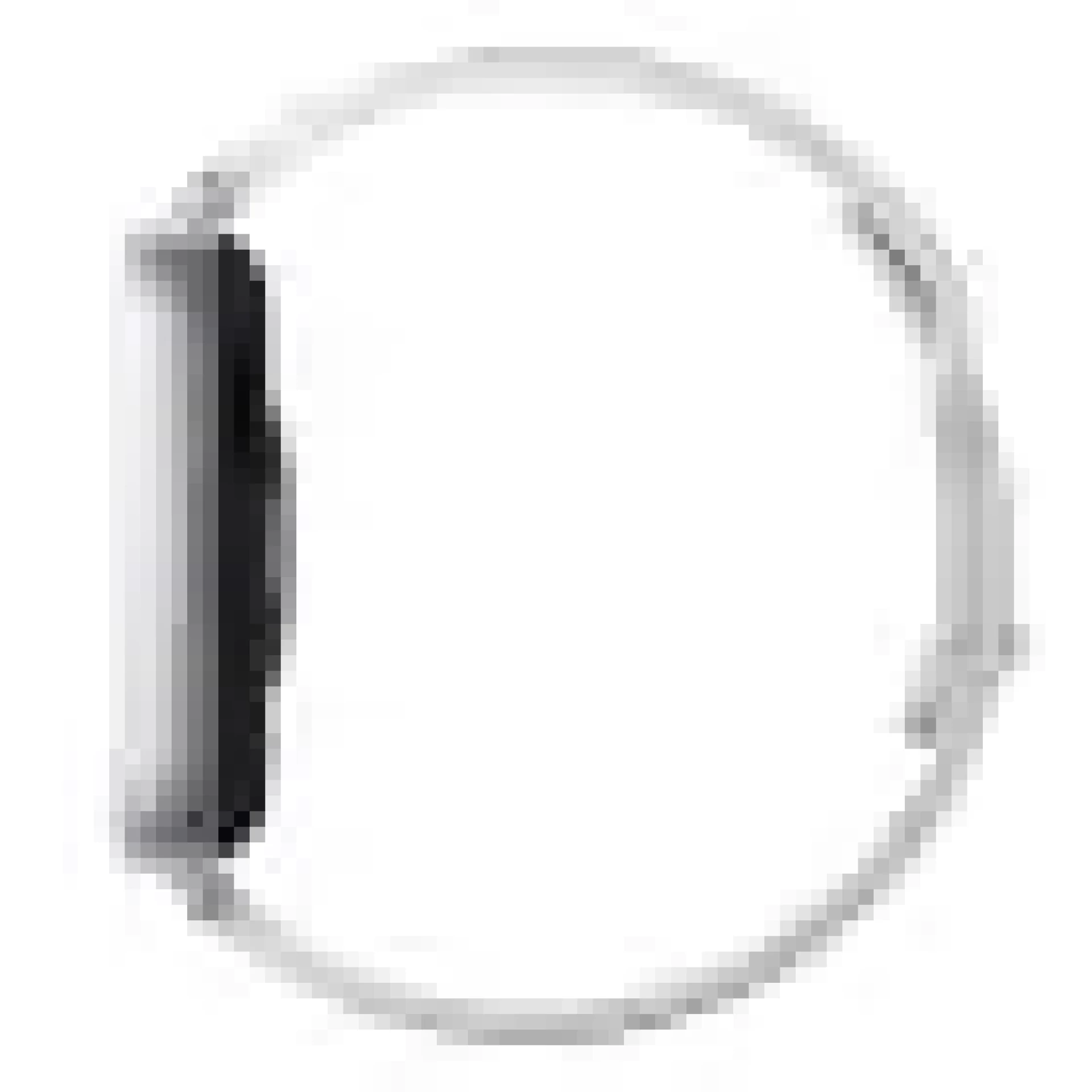Xiaomi Redmi Watch 5 Active srebrni pametni sat