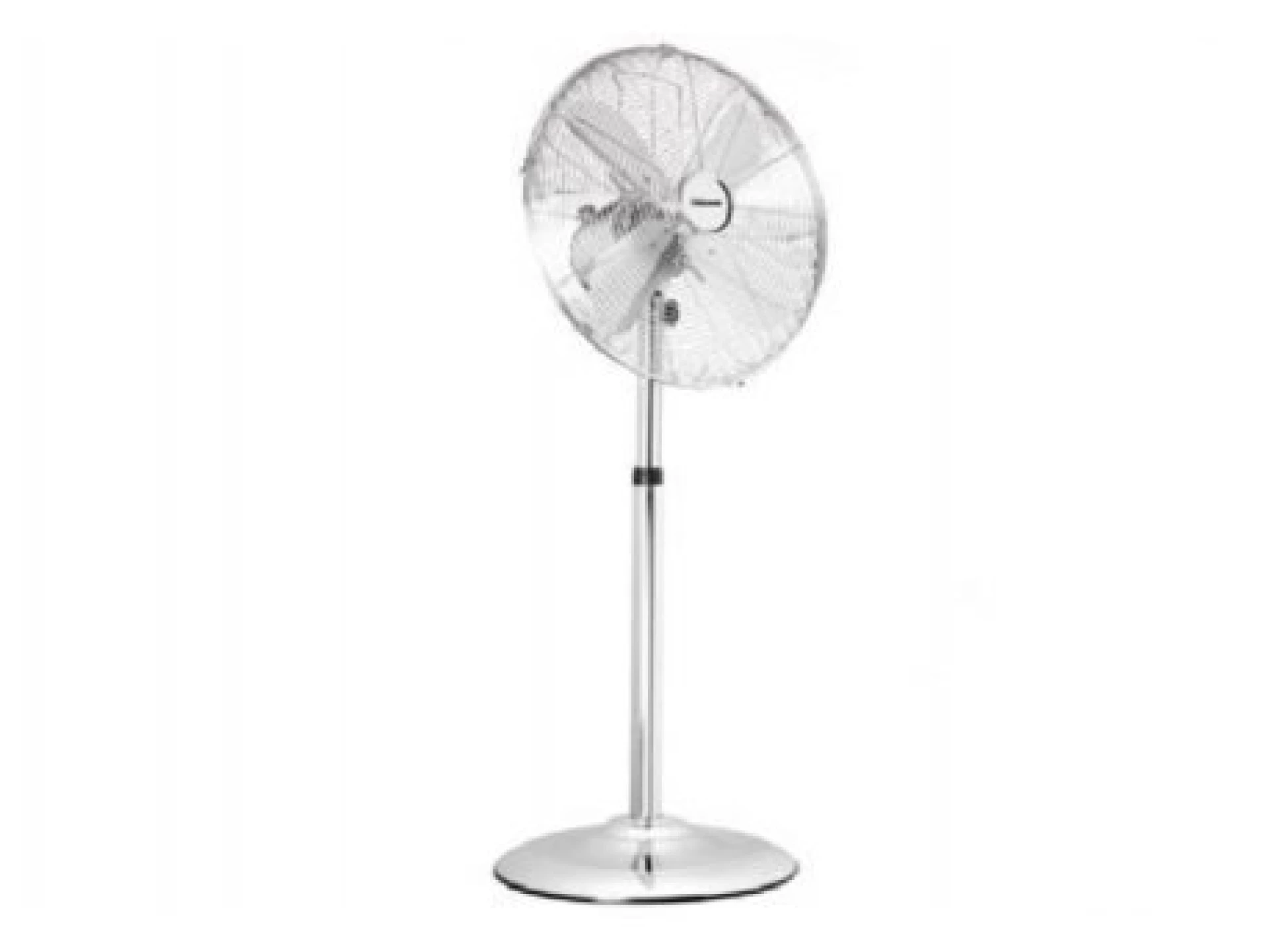 OUTLET - Tristar ventilator stojeći VE-5951
